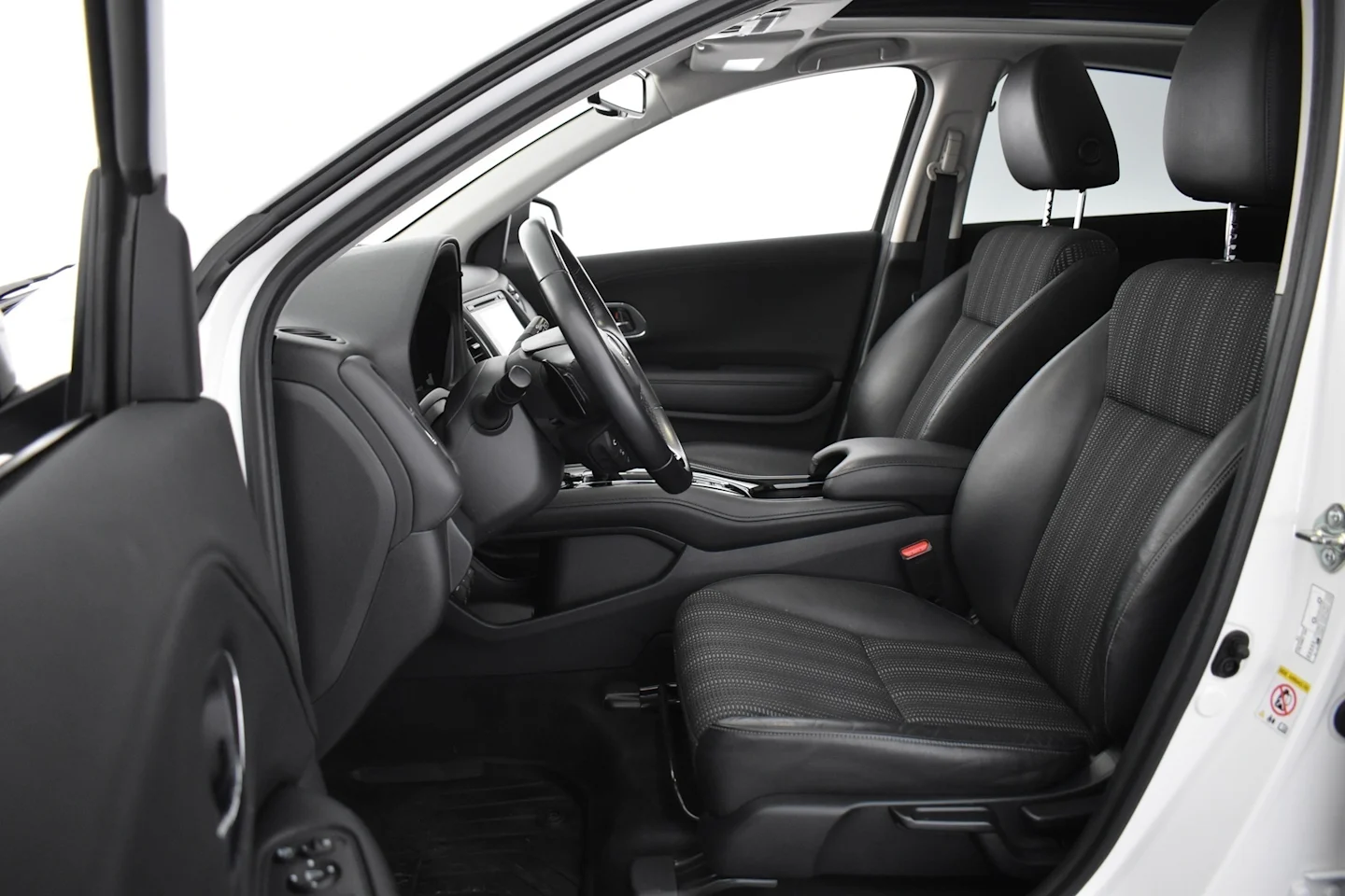 Car Image - 62Wxe5xVbjBo6Ngx1OrjWL