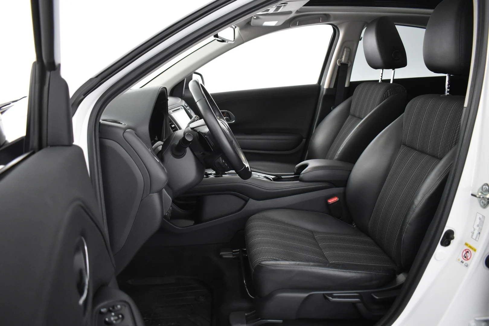 Car Image - 62Wxe5xVbjBo6Ngx1OrjWL