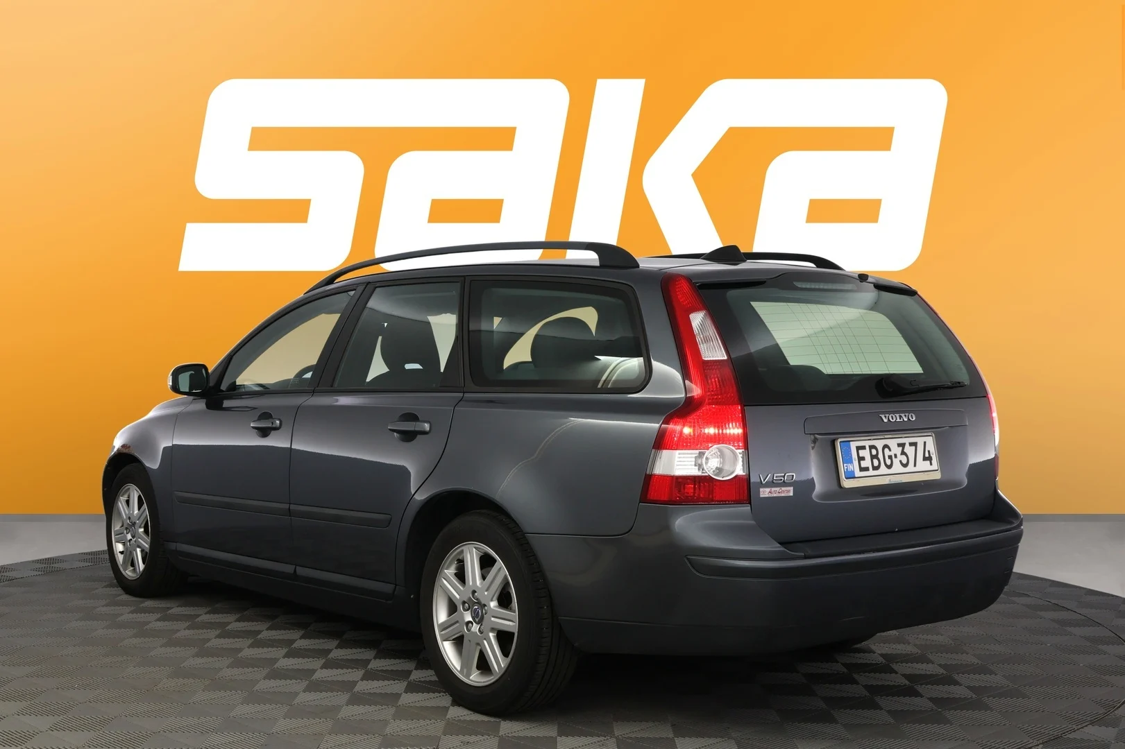 Car Image - 2tsqYO3oiWkuJgFzPNsVrN