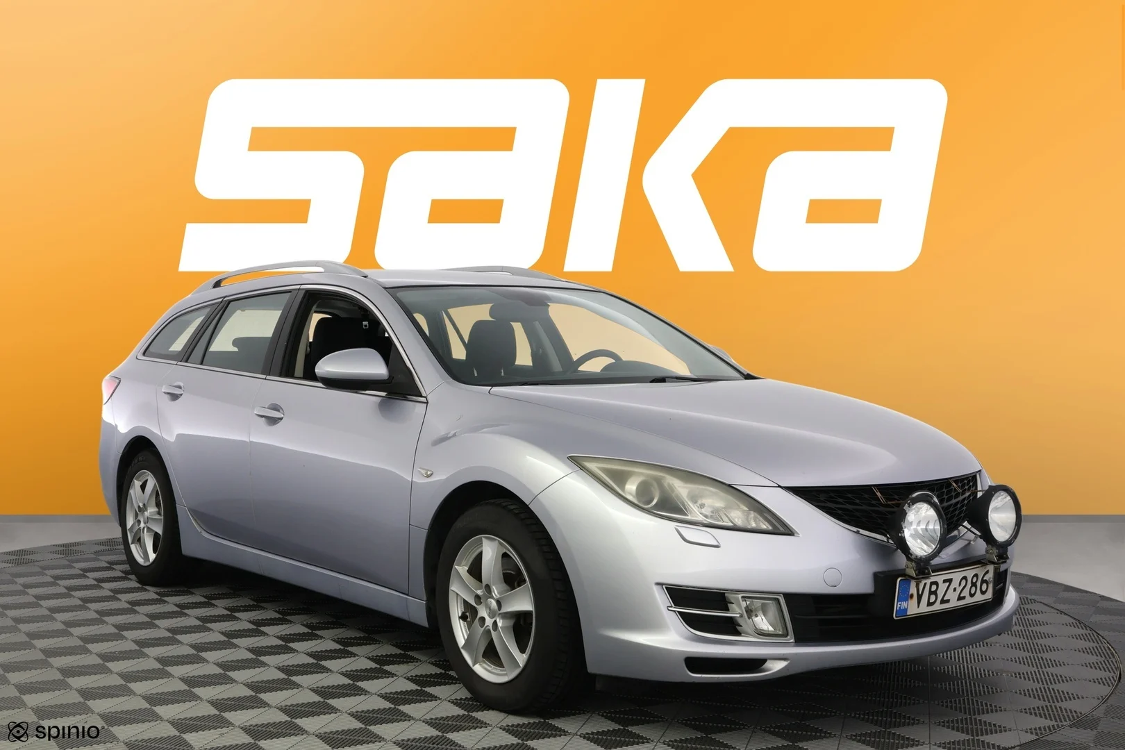 Car Image - 1DZU3hb2BsqXciydtVRci5