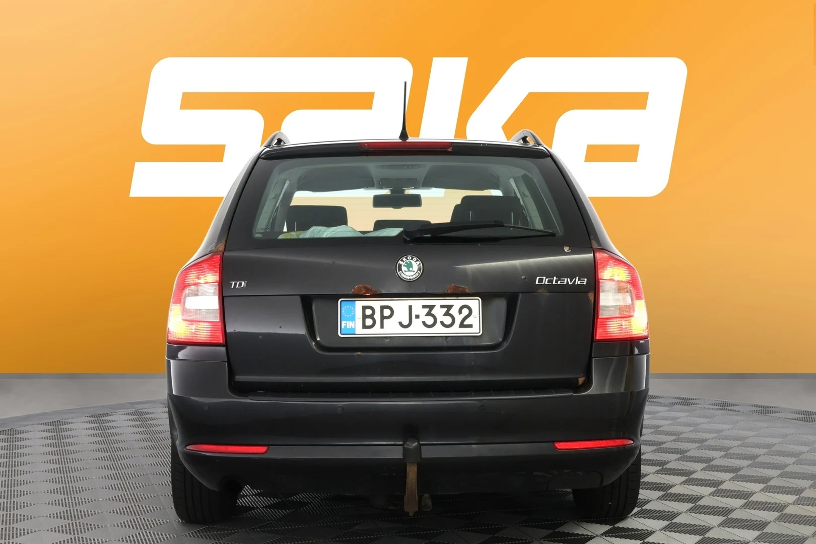 Car Image - 2ue7NDpYLq3REApaQOGVRO