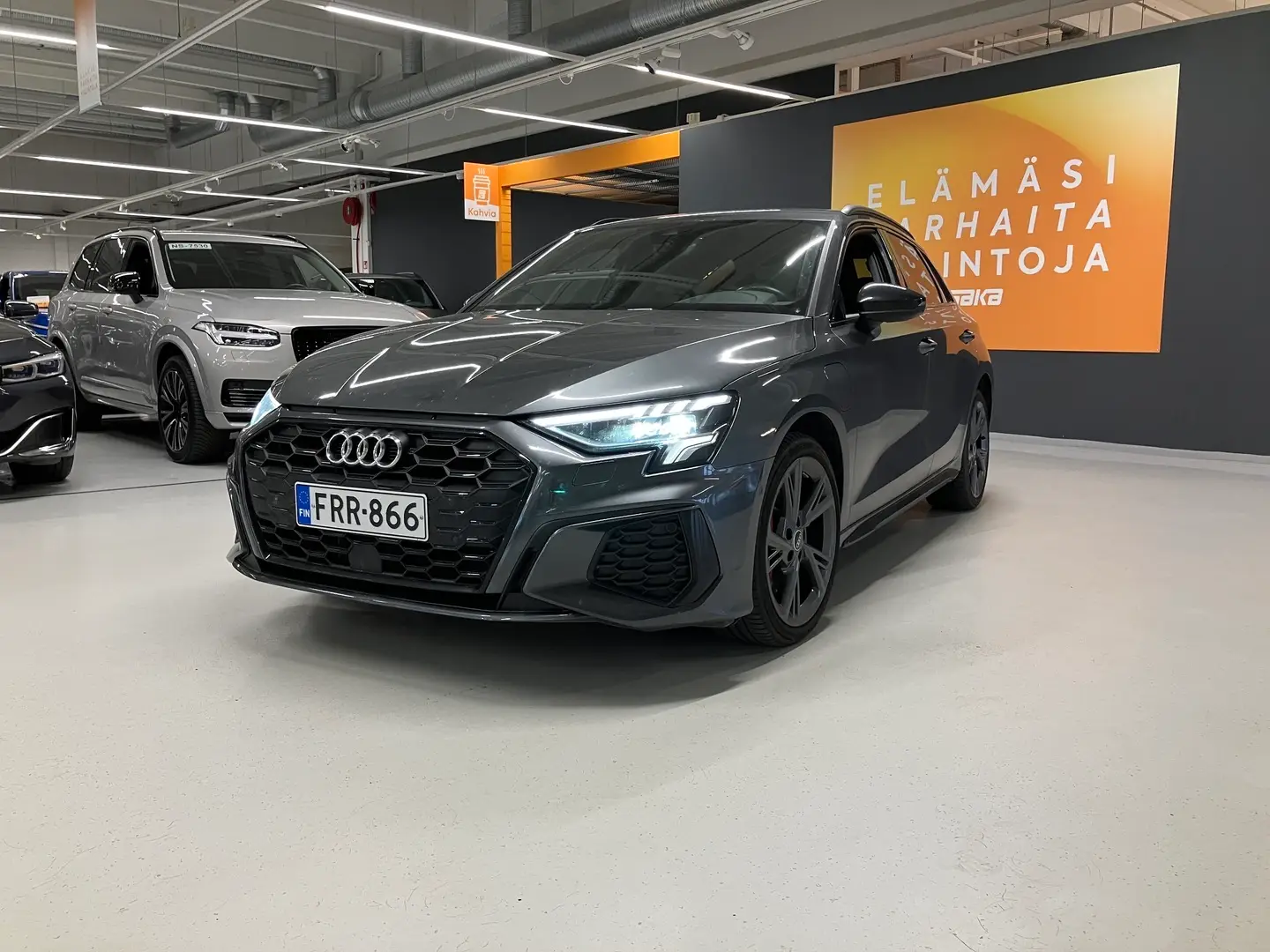 Car Image - 6xlfeFhMxgHU5Lu22ds9Gy