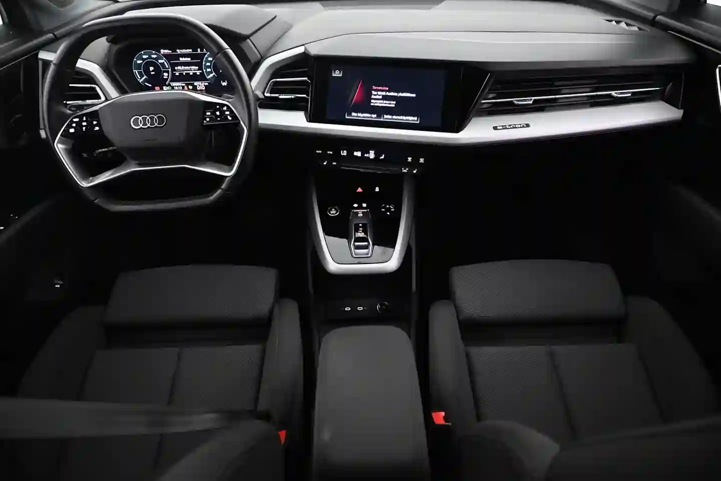 Car Image - 1biCP1kPR6m8JzgfFqo1MF