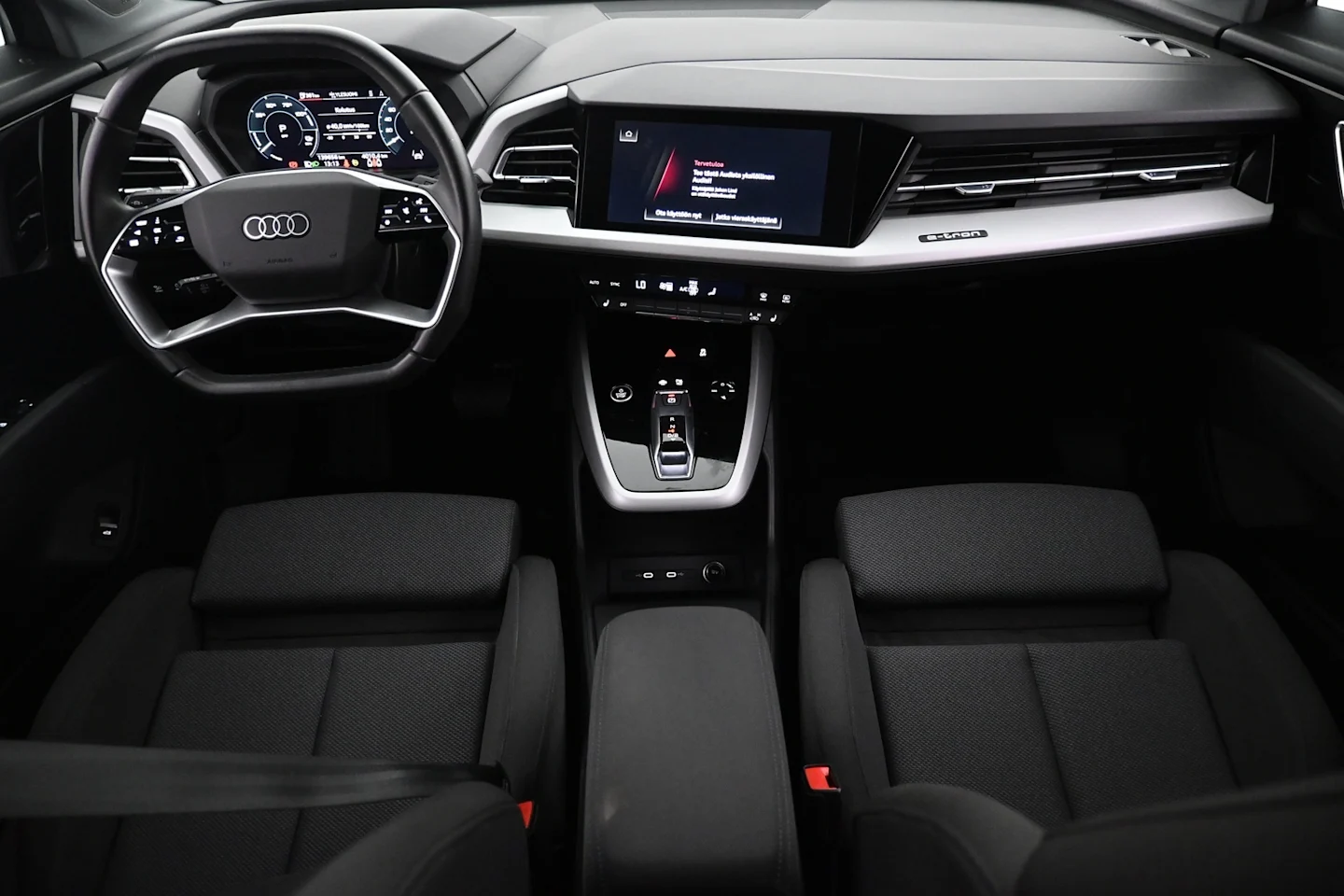 Car Image - 1biCP1kPR6m8JzgfFqo1MF