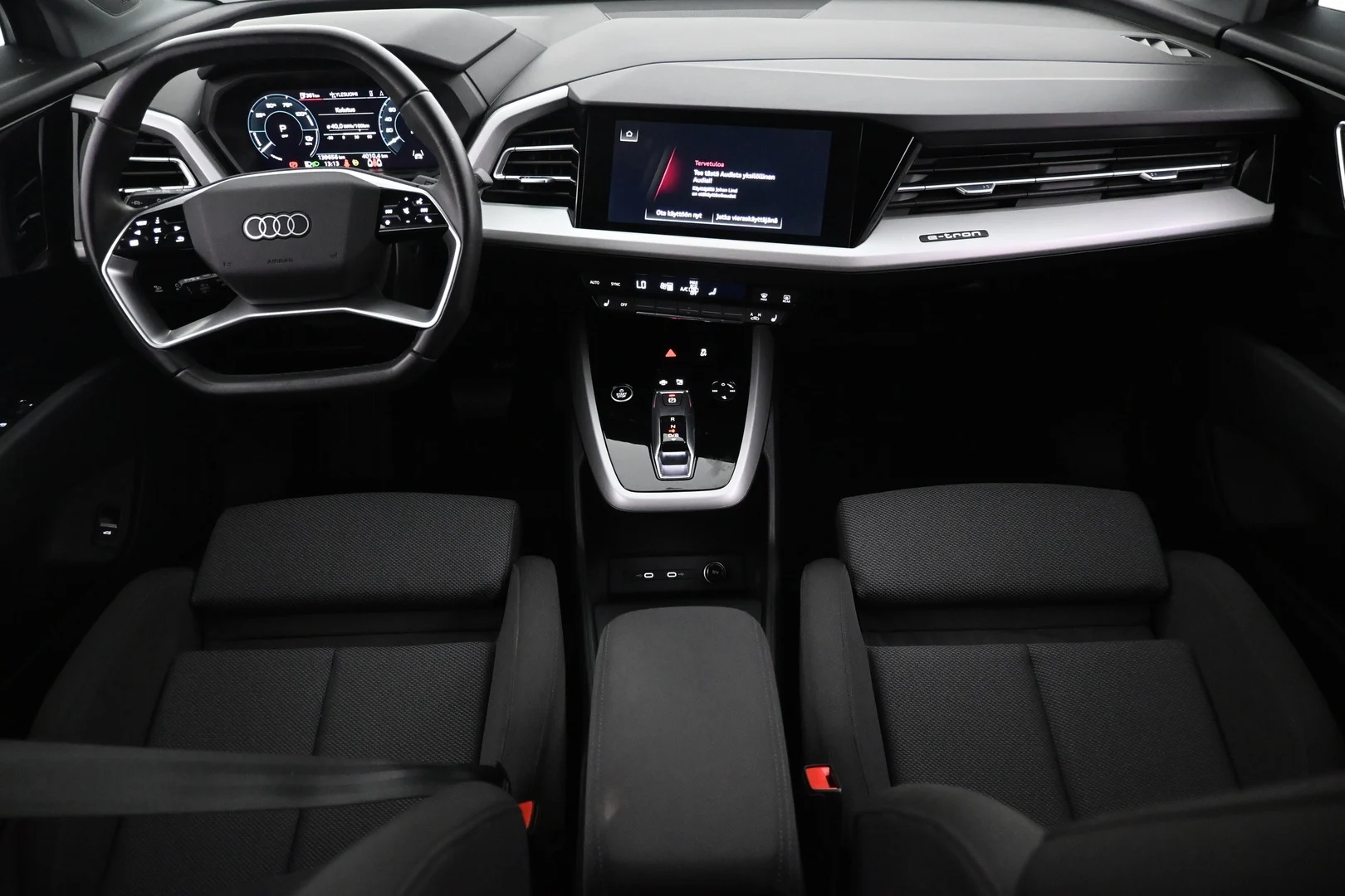Car Image - 1biCP1kPR6m8JzgfFqo1MF