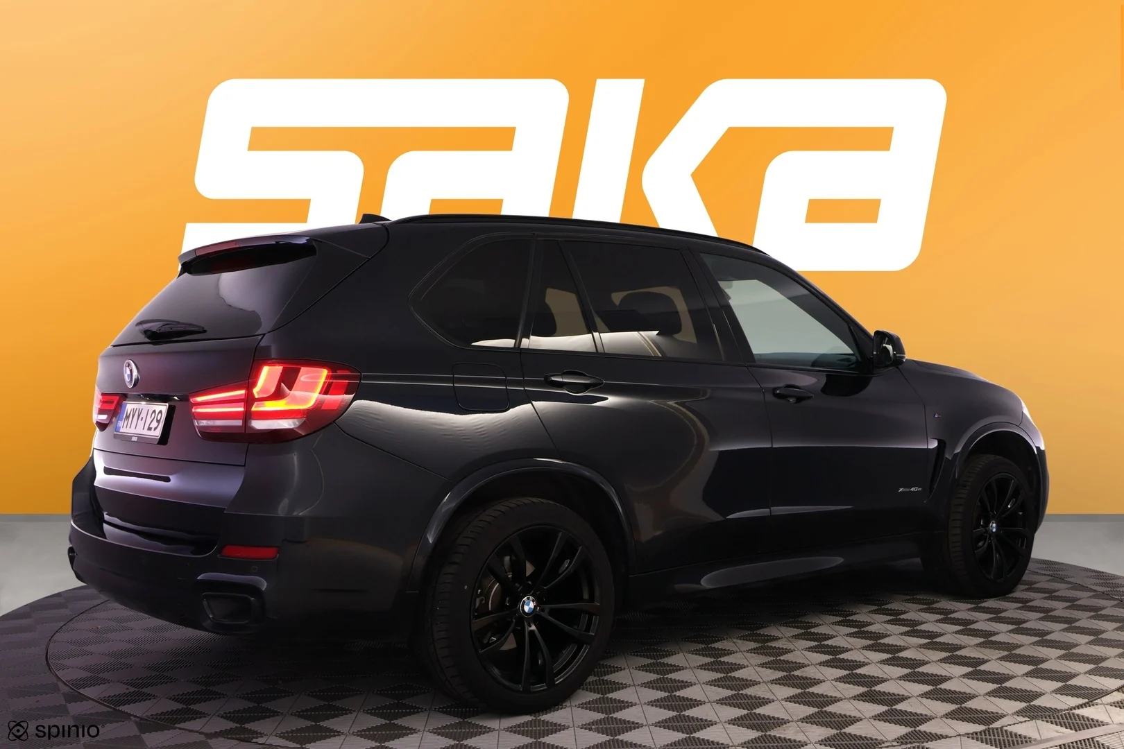 Car Image - 5SYlZsEpkIHsk1pHKQkV3Z