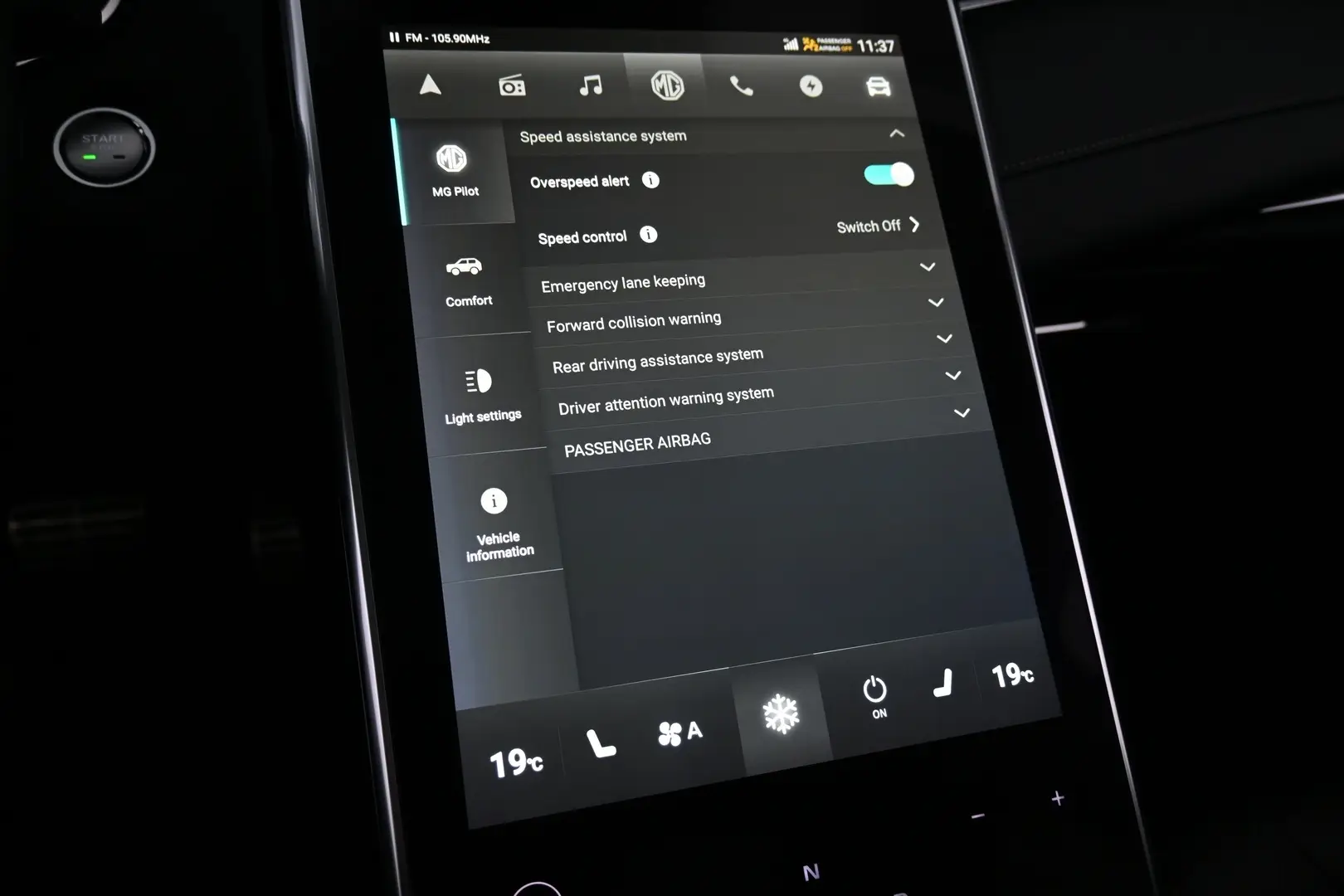 Car Image - 6XBvbu4y2eTy3YmsEFSvm0