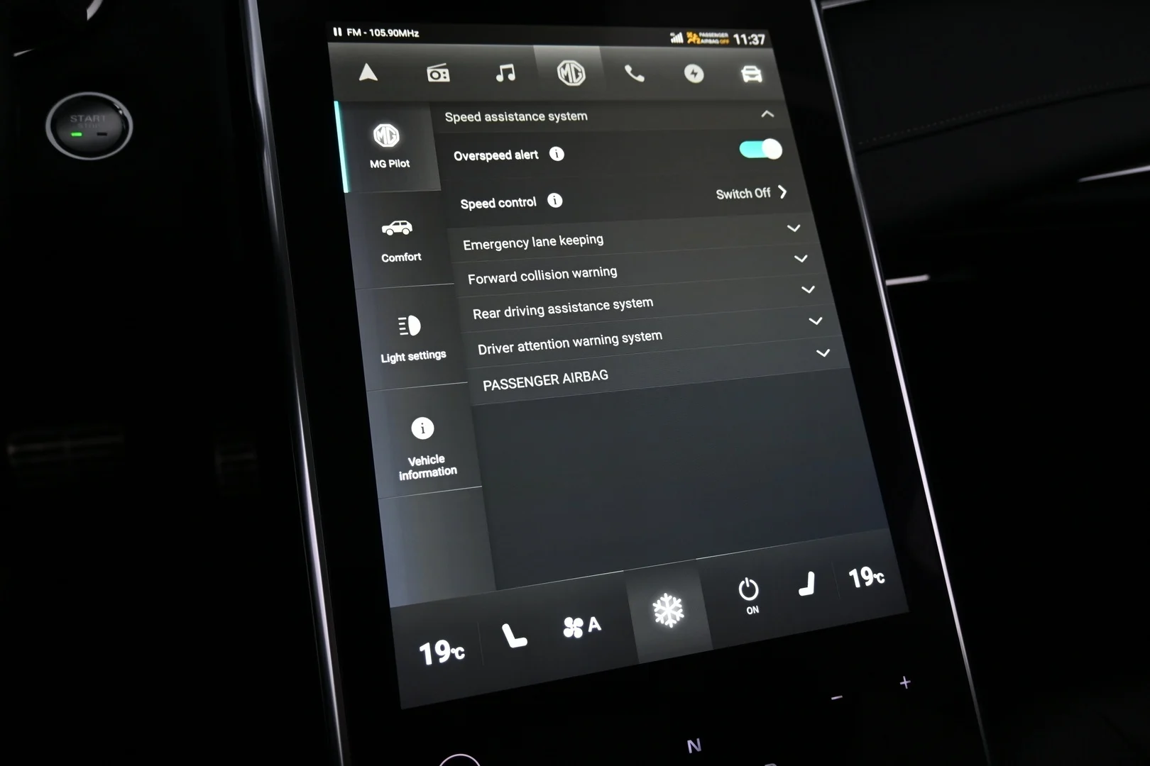 Car Image - 6XBvbu4y2eTy3YmsEFSvm0