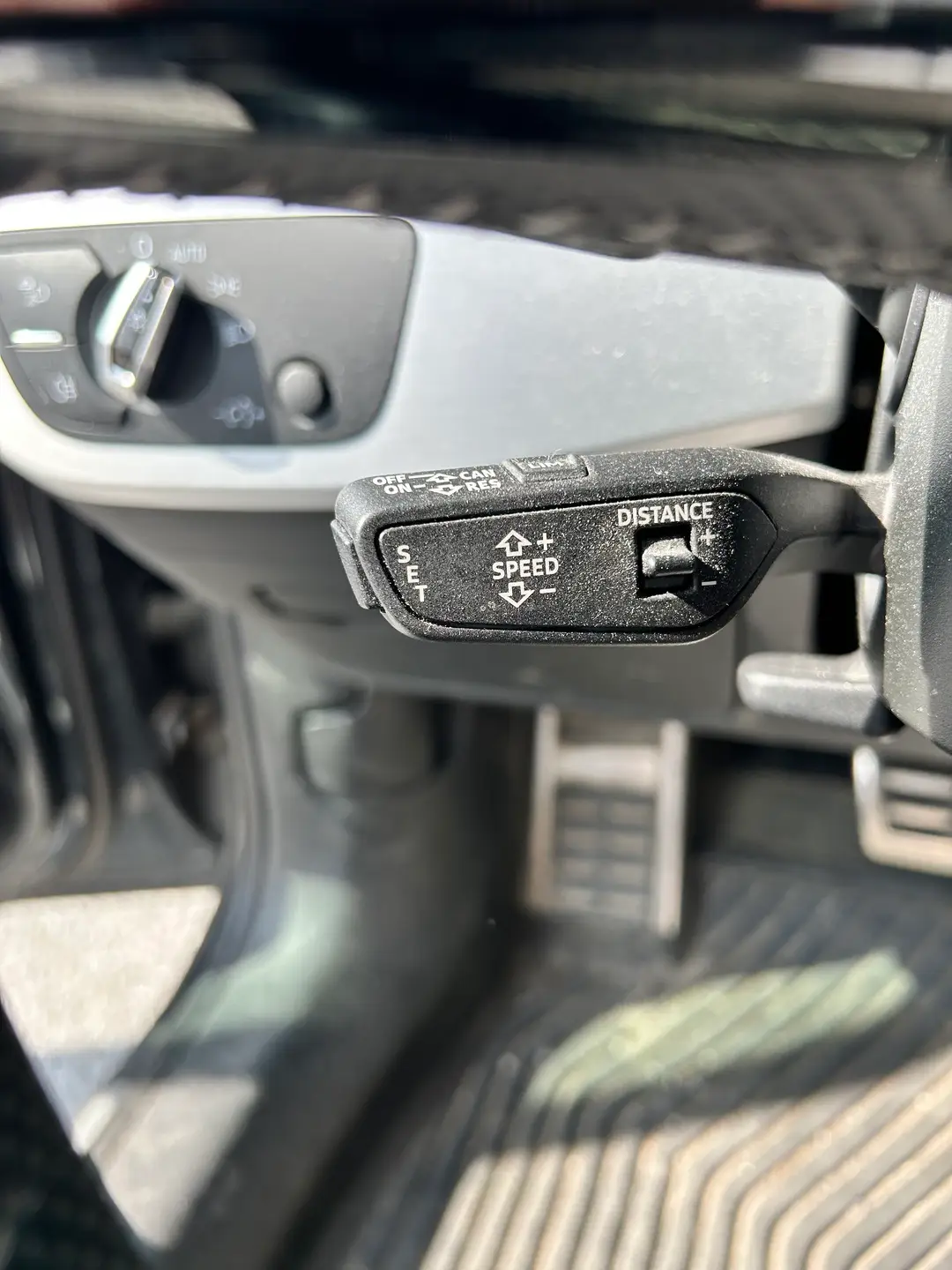 Car Image - 3s9KHOSGwEZlXOS6rZ0gsH