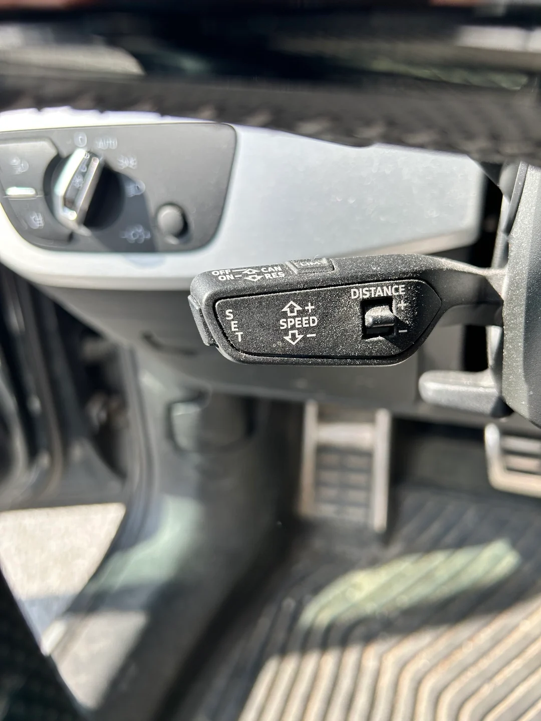 Car Image - 3s9KHOSGwEZlXOS6rZ0gsH