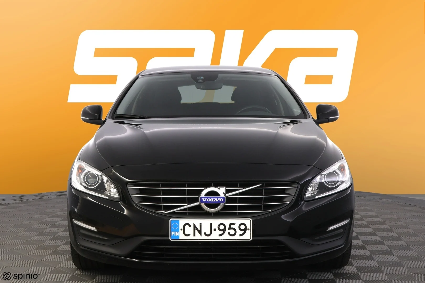 Car Image - 3ykHvY5HRhOkiptwQJZBFH