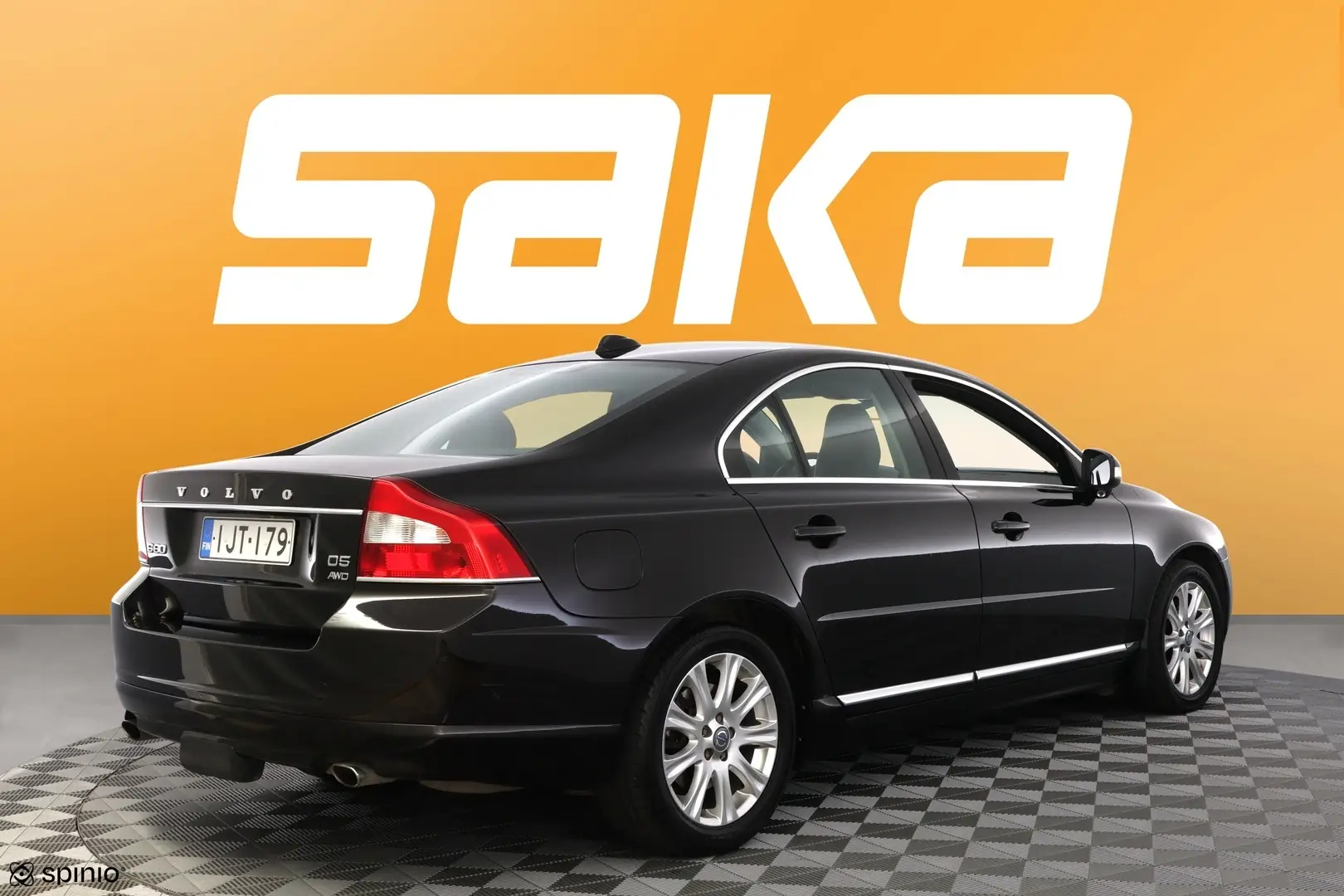 Car Image - 1pq5XcuGrQWbaq6izWeN9c