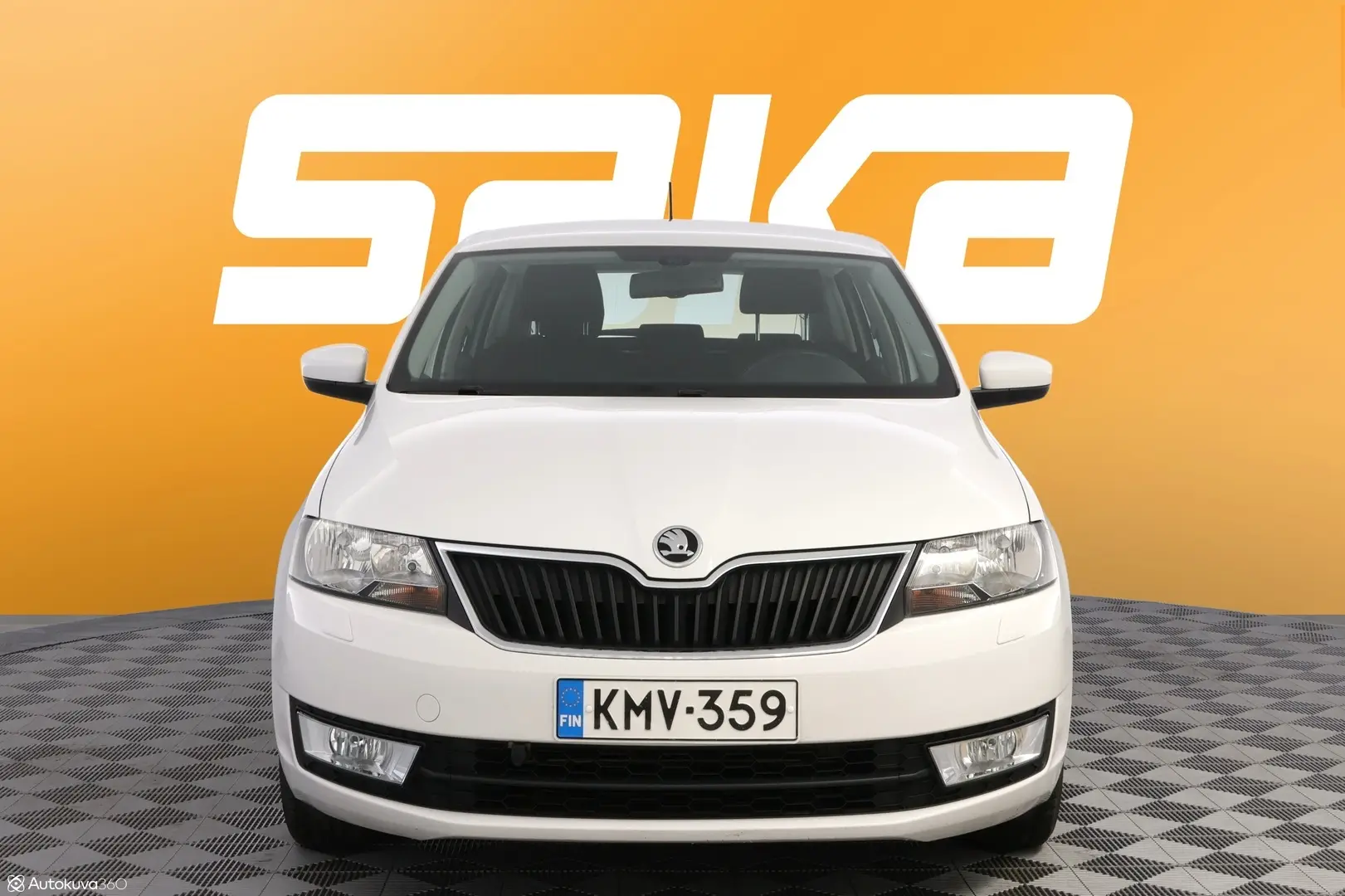 Car Image - 4F5BYQqLp1x2IHsR5lV7FD