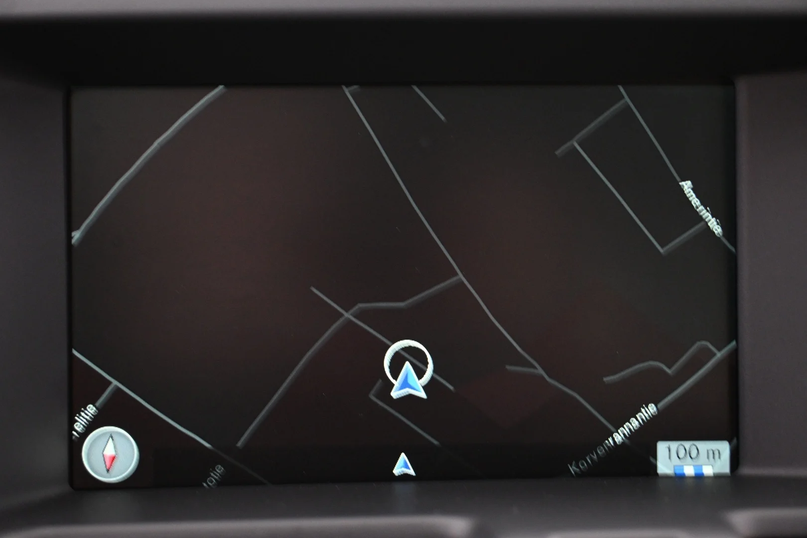 Car Image - 2tI52ZNmjdt5Z2e7dkLfOE