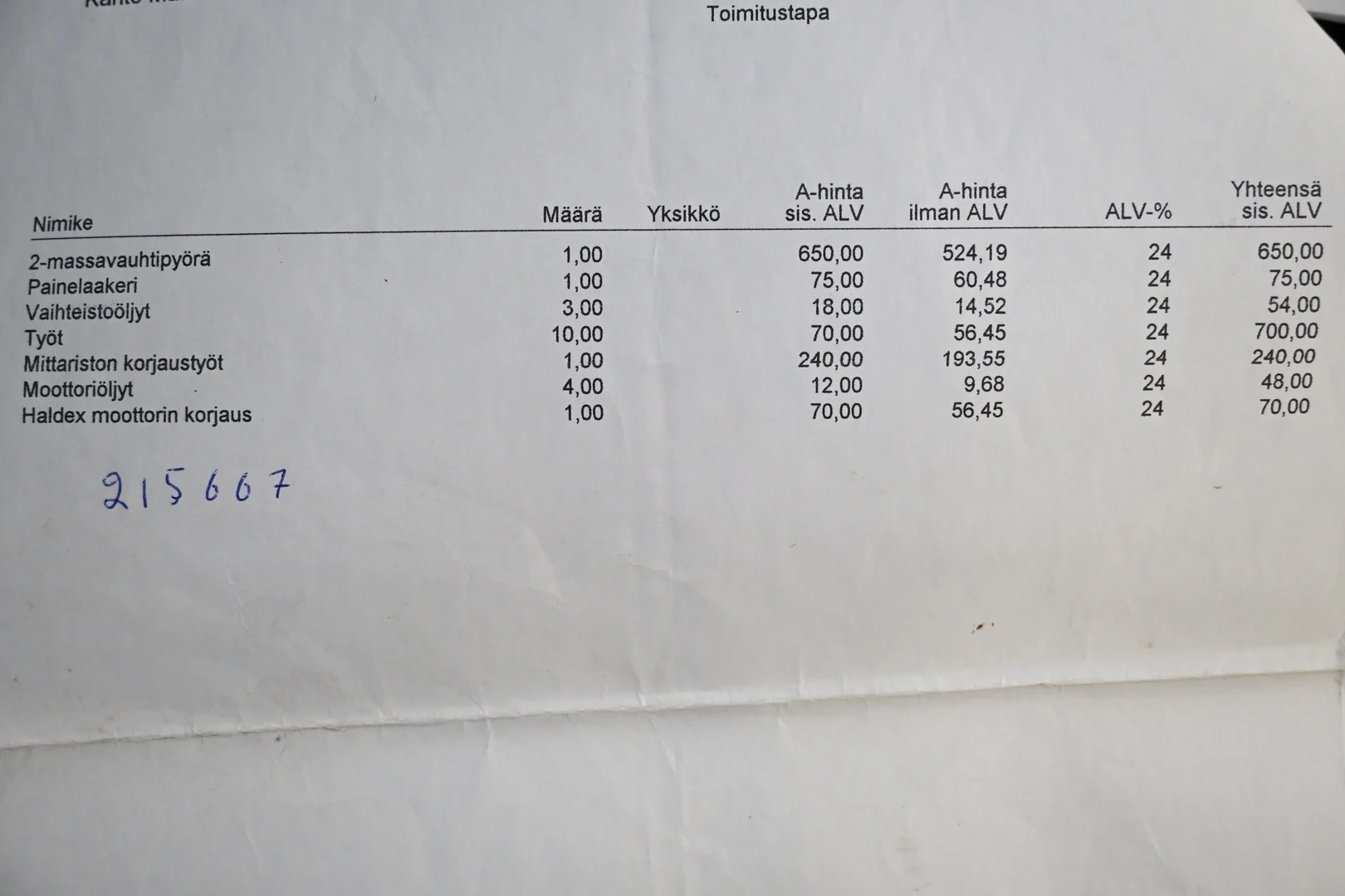 Car Image - 6VxtQi8Kj6qOXzelgtaZ67