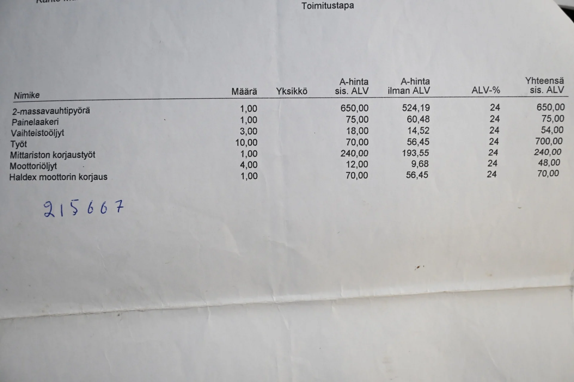 Car Image - 6VxtQi8Kj6qOXzelgtaZ67