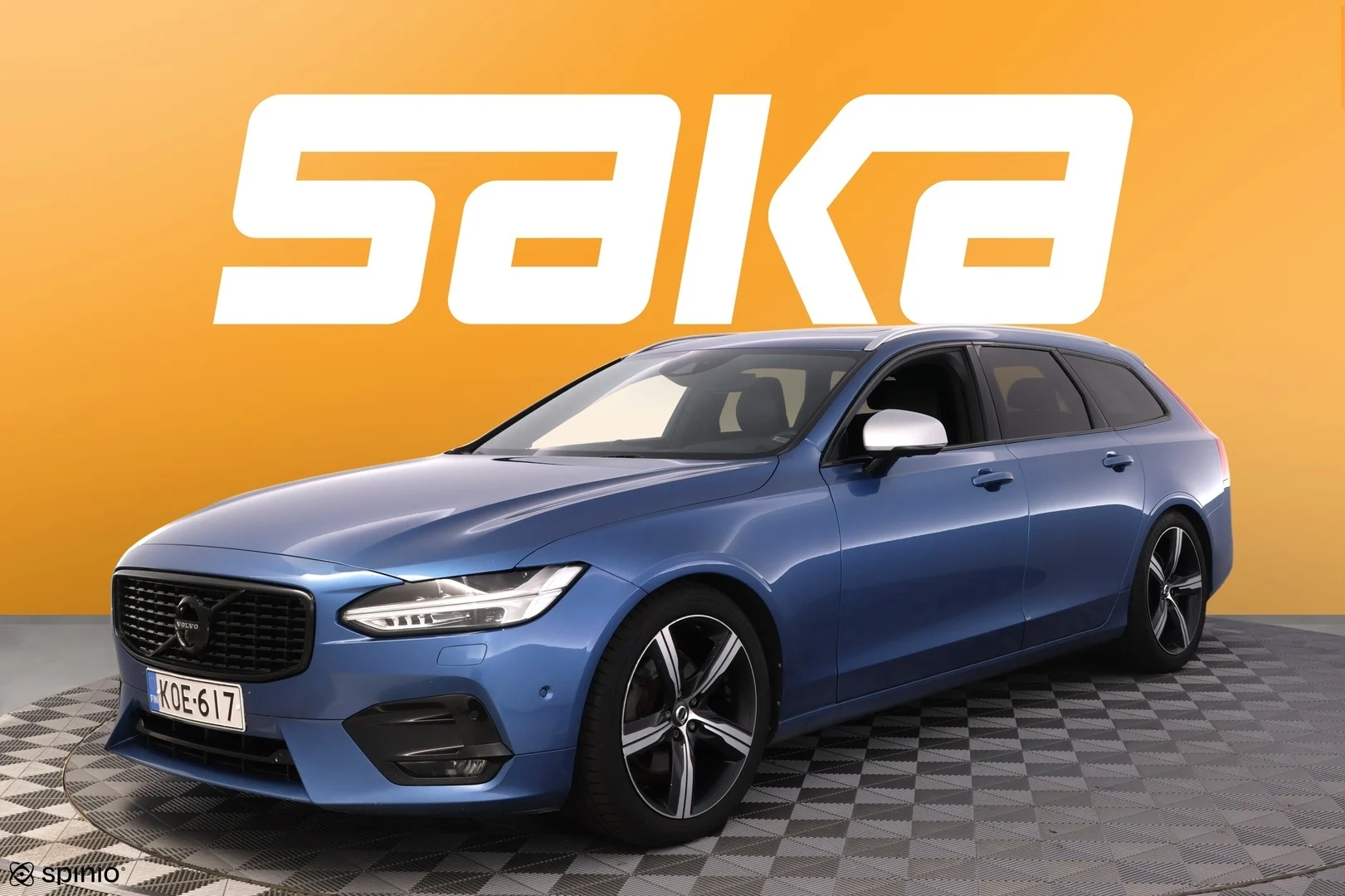 Car Image - 1Ccb0U8MnKBp6X1uOLjUoF