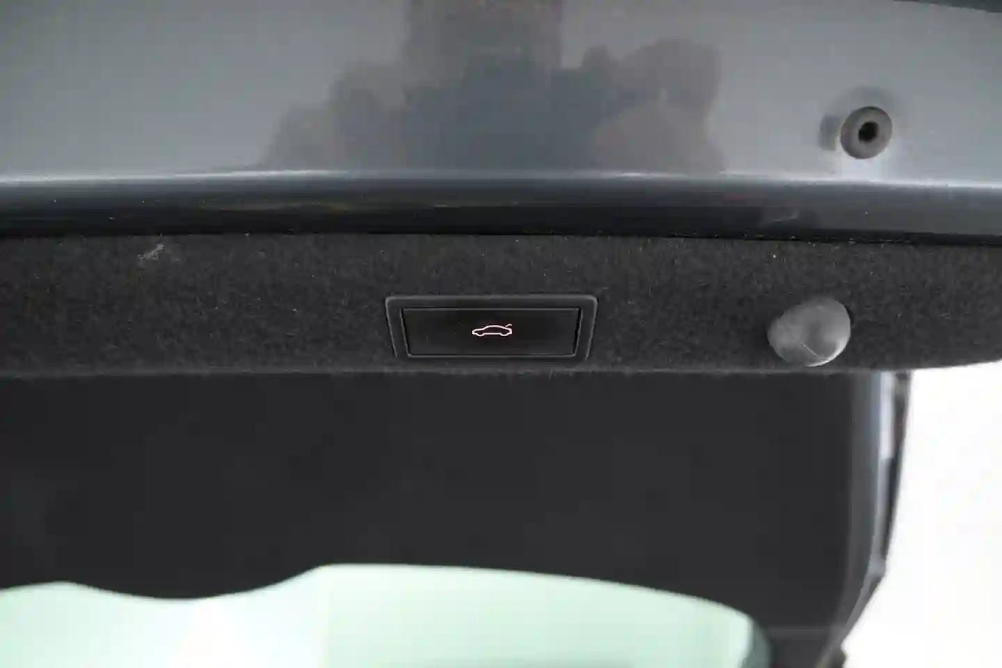 Car Image - 5P0LnYXkrEtlGct9WYMtRX