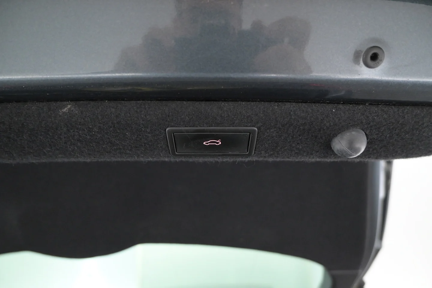 Car Image - 5P0LnYXkrEtlGct9WYMtRX