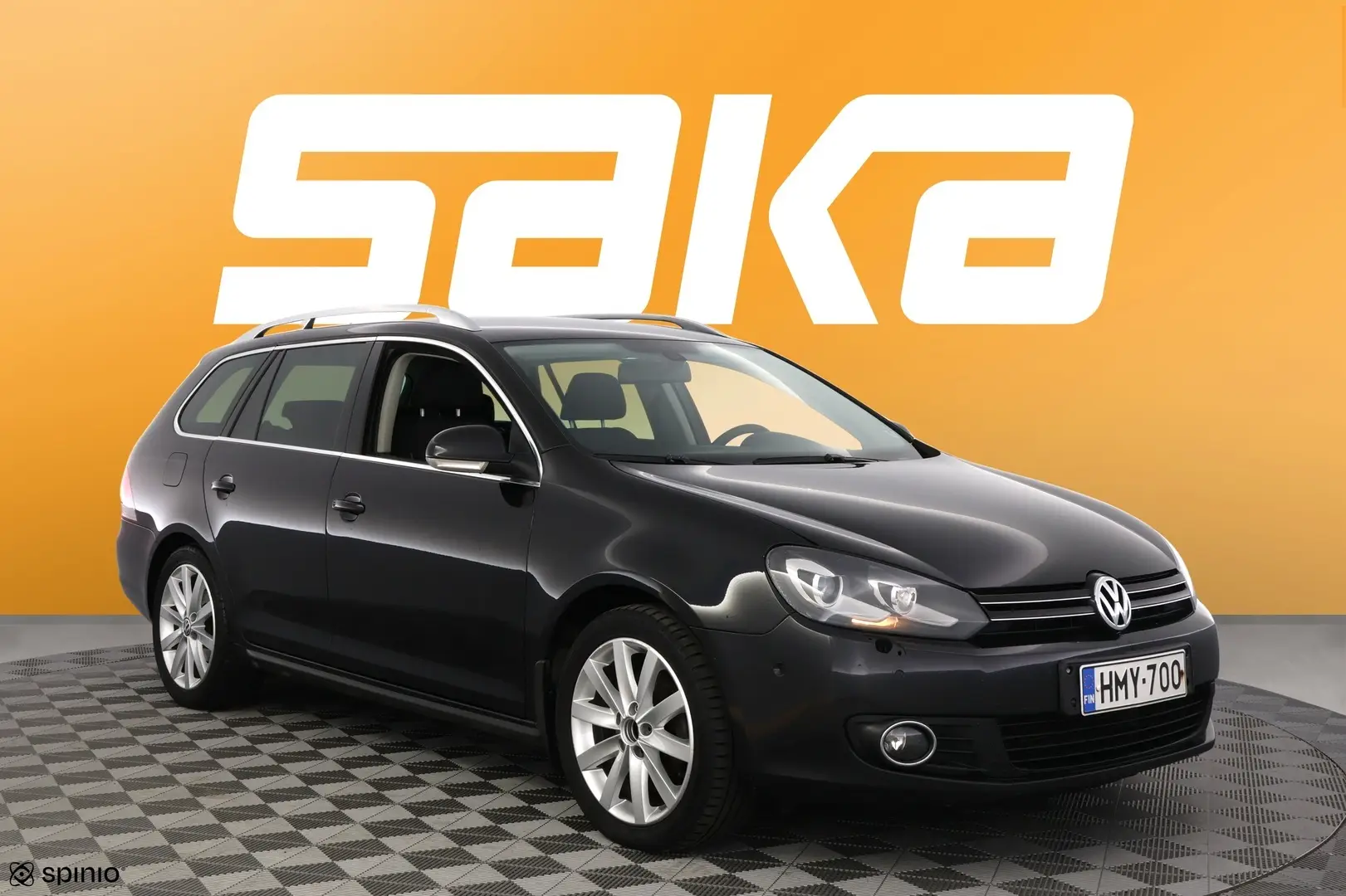 Car Image - 68T5PjglDj43dwq5Tocz7D