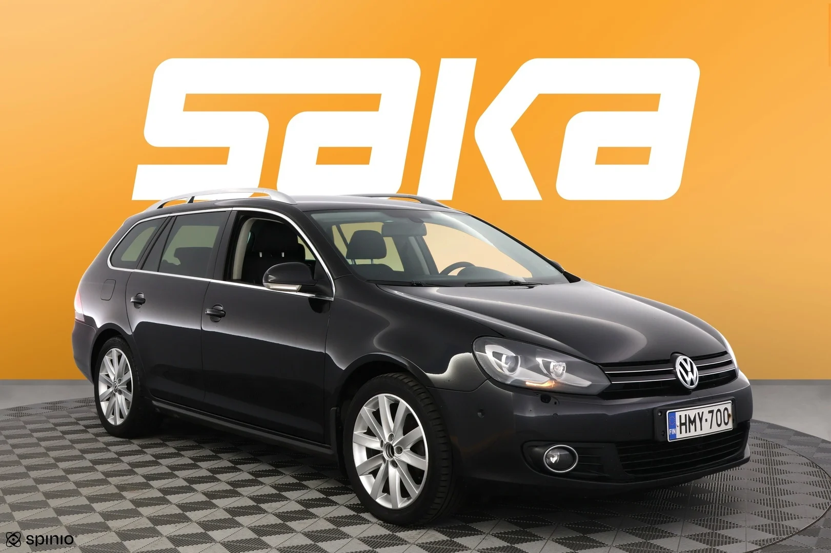 Car Image - 68T5PjglDj43dwq5Tocz7D