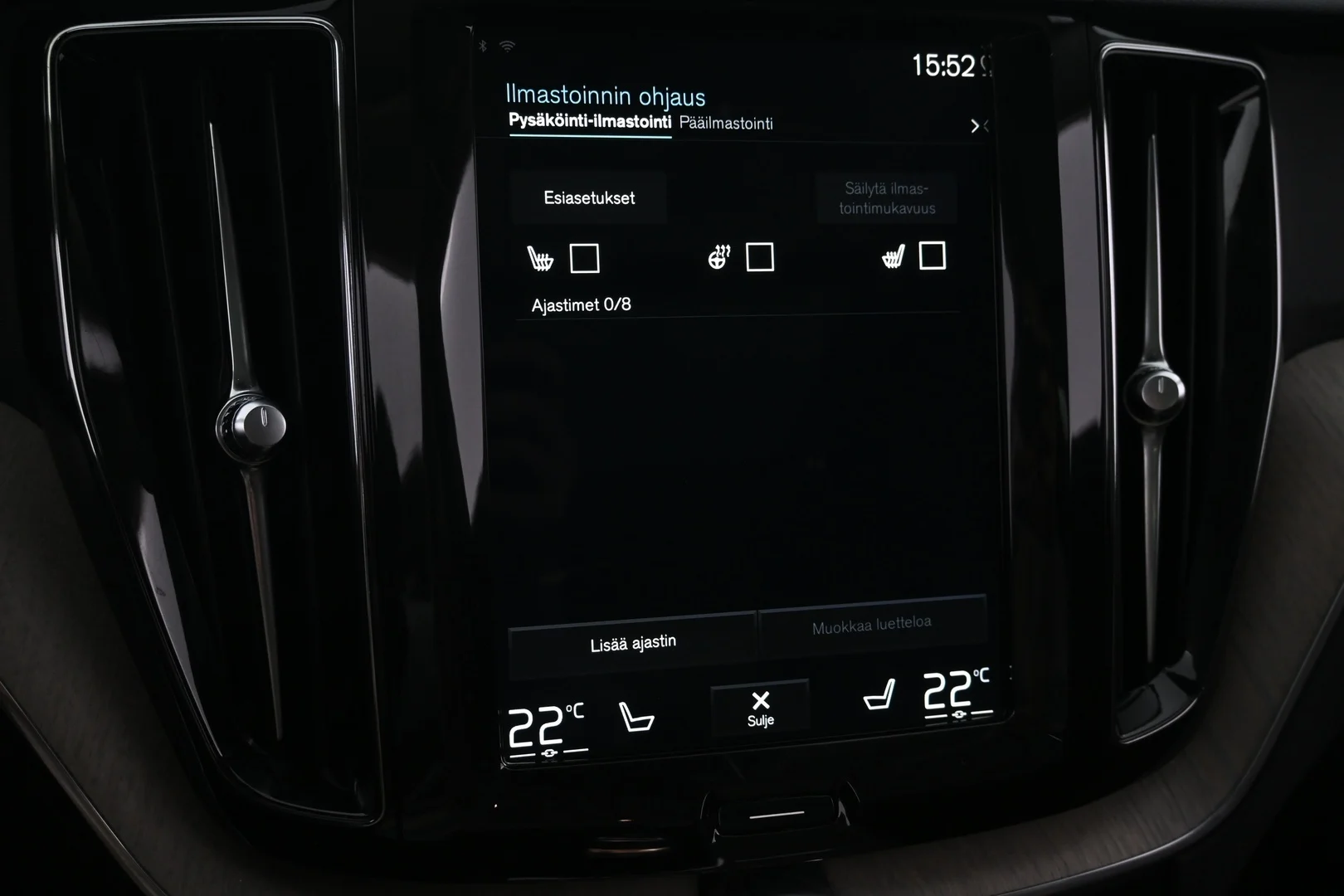 Car Image - 65Hzaj4q2xbuDqVeP5kYwb