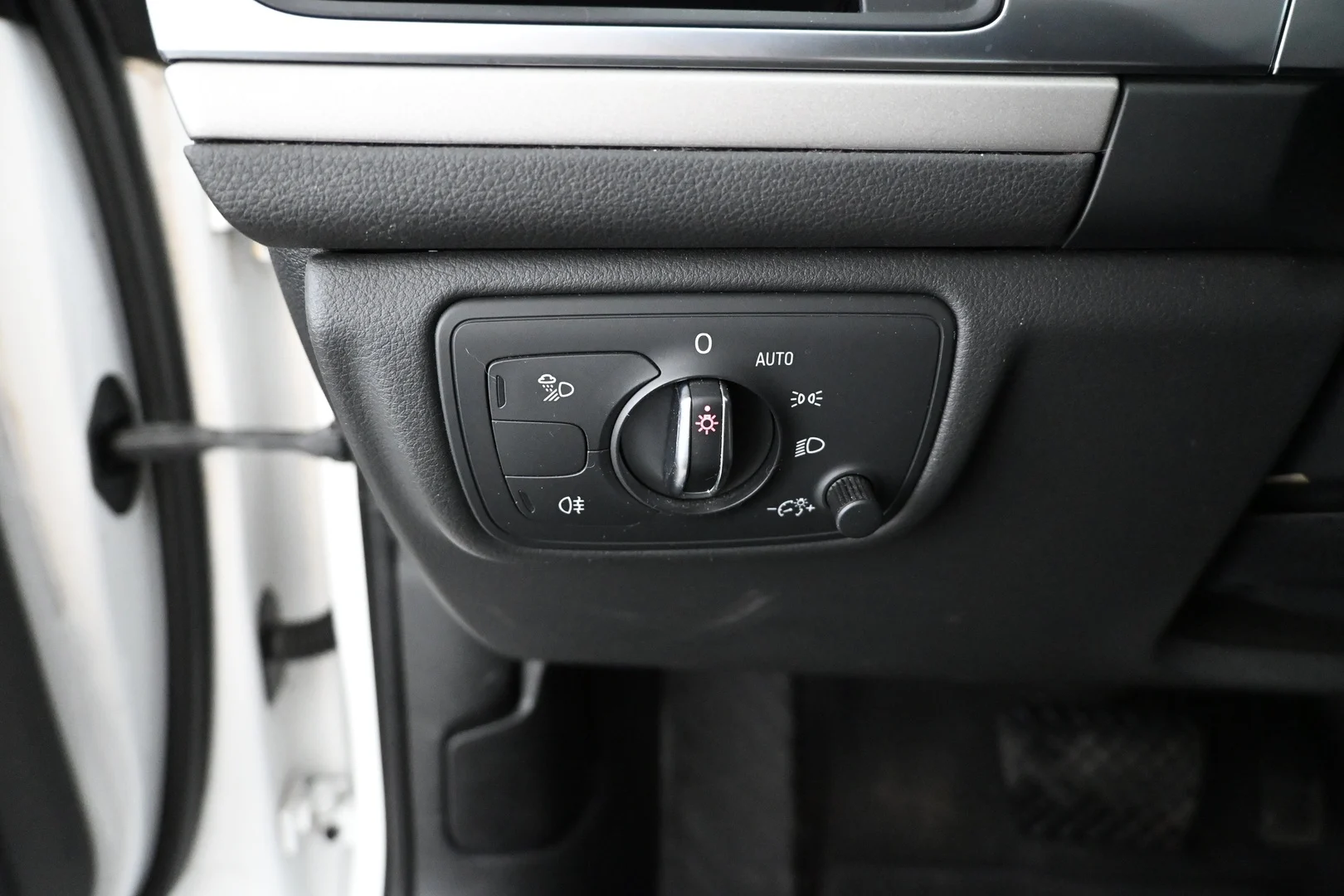 Car Image - 2WG5vsxSXuVrOpNQ2euCAB