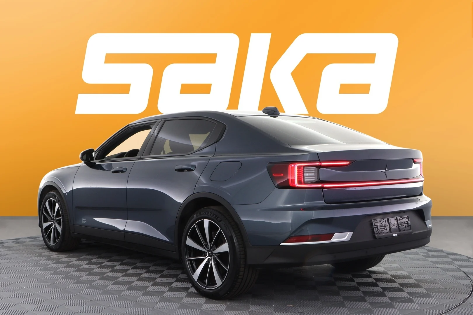Car Image - 1OV3LjdlL61QKyMgVHBRpe