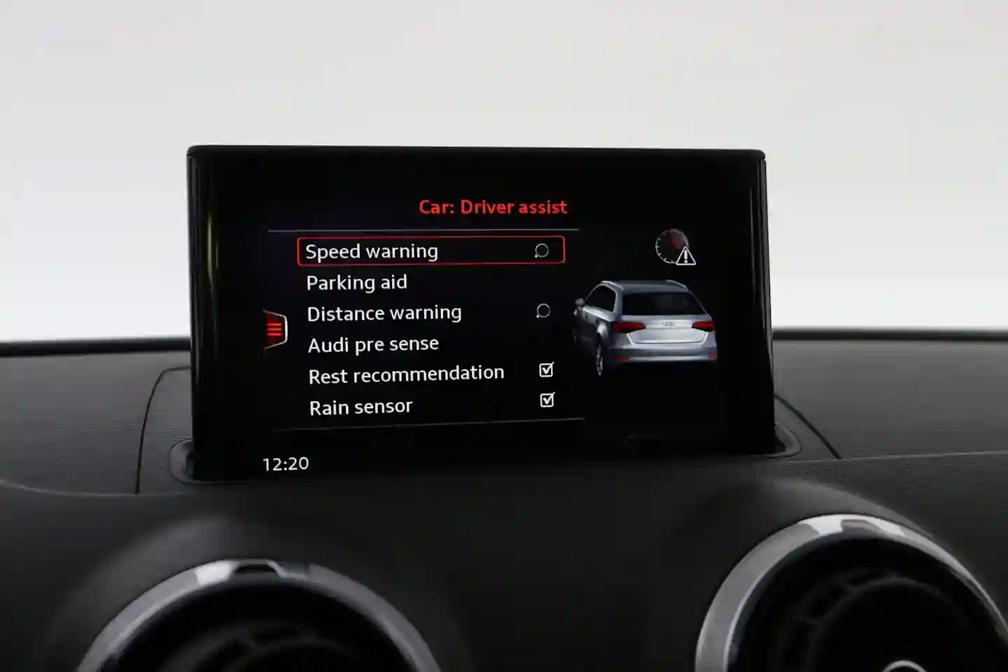 Car Image - 6DYZ2BXNHP3o7E9y25YJc9