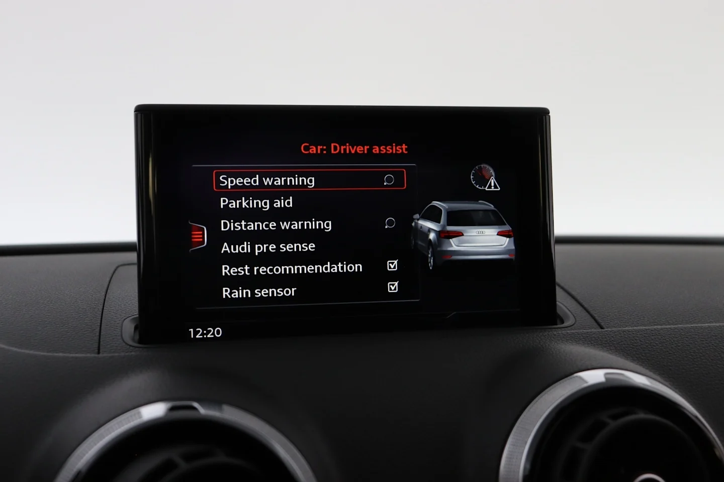 Car Image - 6DYZ2BXNHP3o7E9y25YJc9