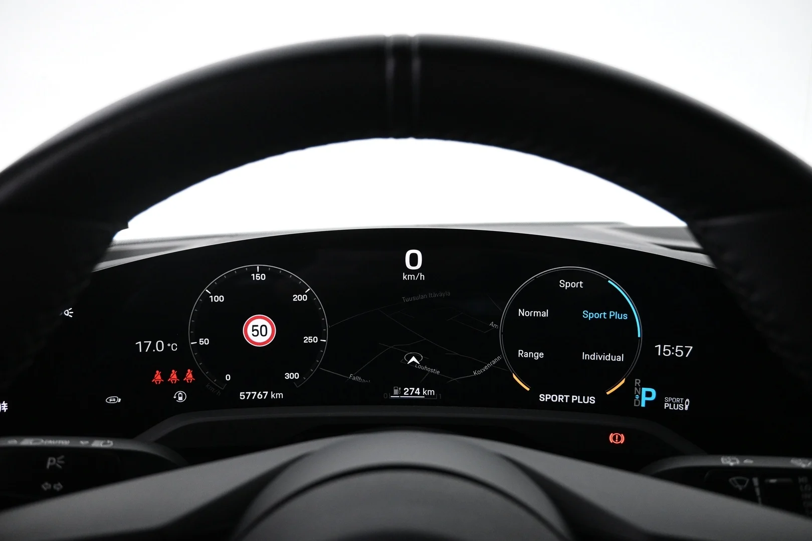 Car Image - 5P6pPpP8TvHTZp5pgV672S