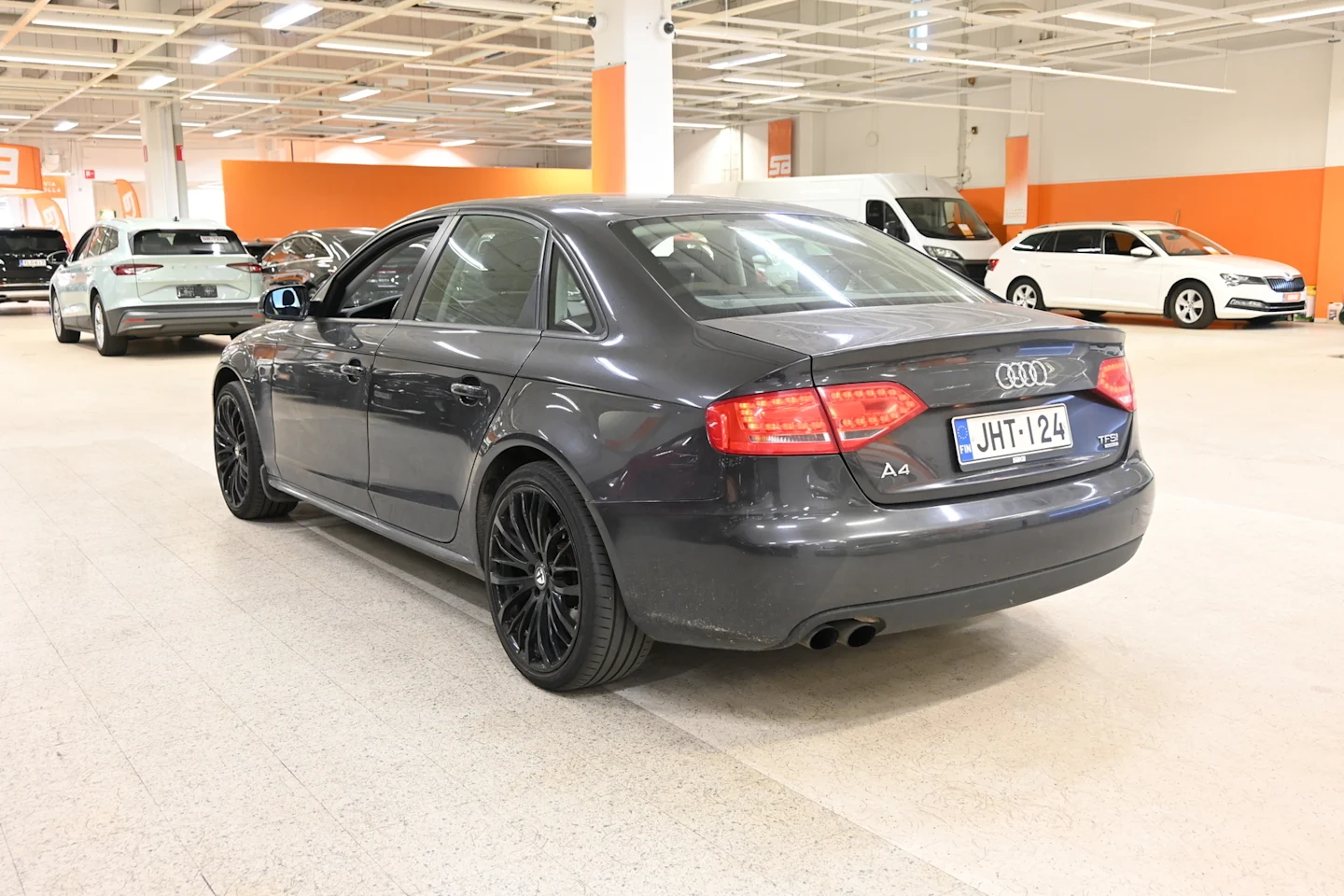 Car Image - 7J4RR5AltJO3F046TadCrR