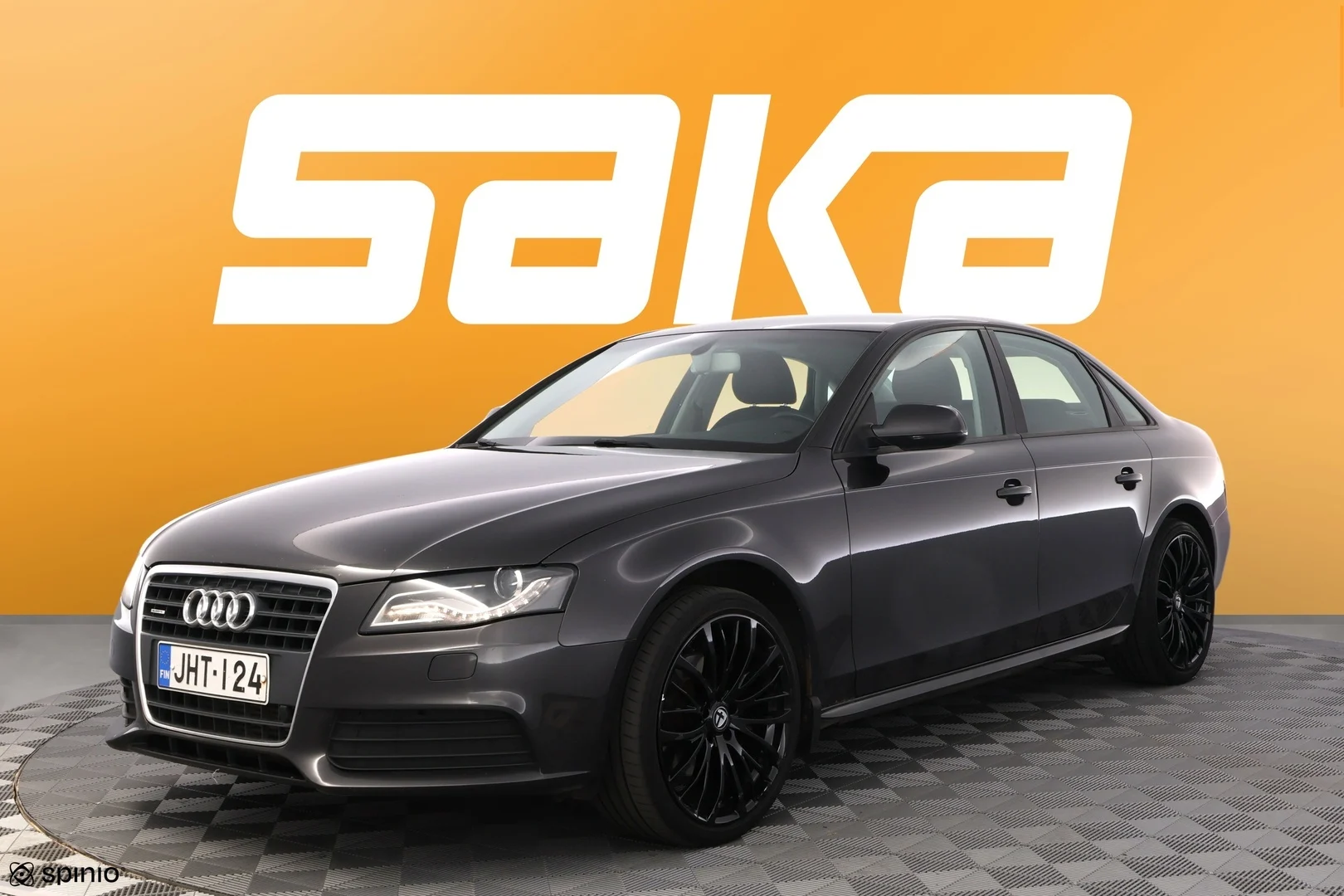 Car Image - 7J4RR5AltJO3F046TadCrR