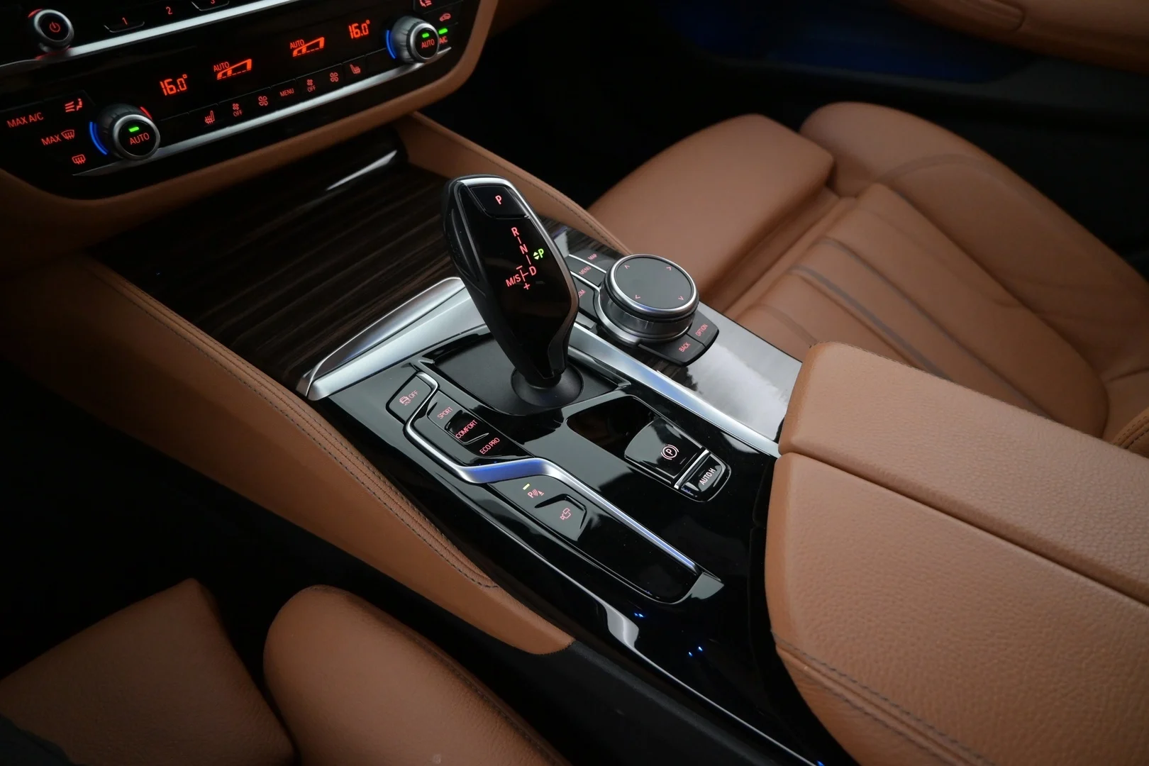 Car Image - 16H21sI5MuBu61agmuszFJ