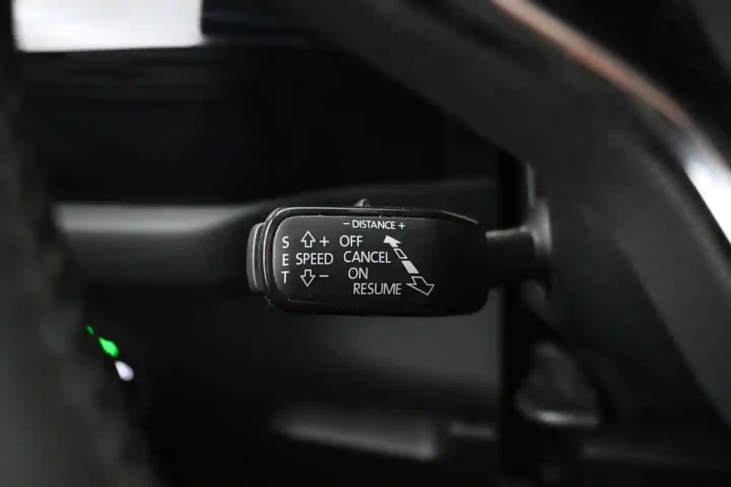 Car Image - 43jbylorwvF4qSghF8emRC