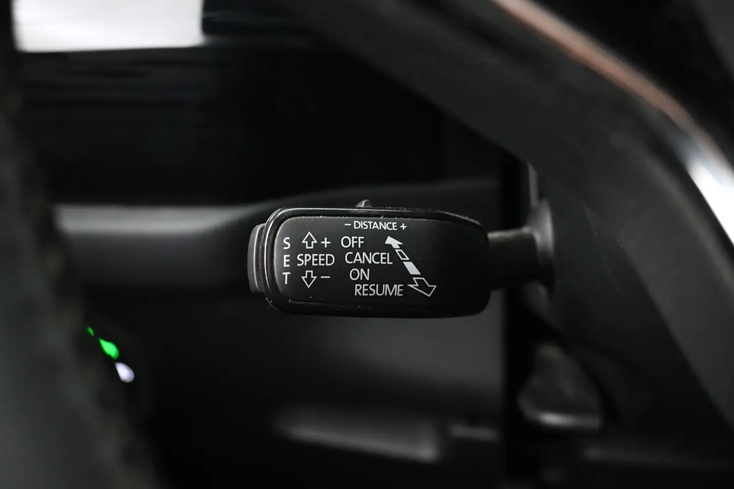 Car Image - 43jbylorwvF4qSghF8emRC