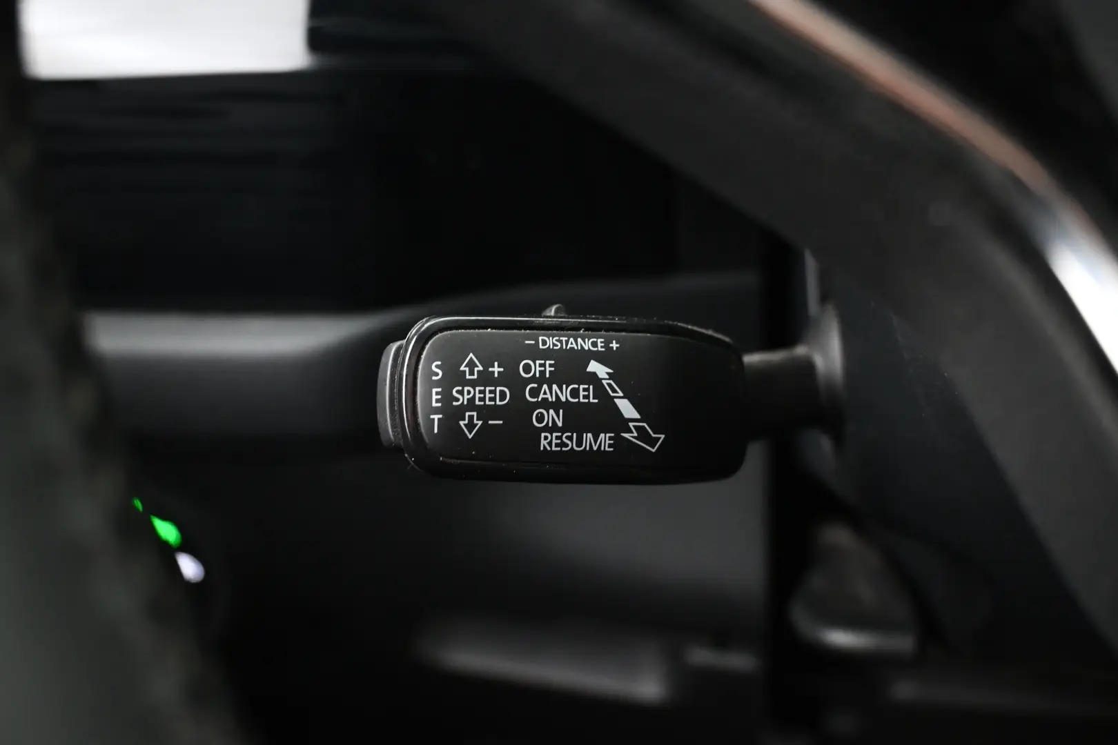 Car Image - 43jbylorwvF4qSghF8emRC