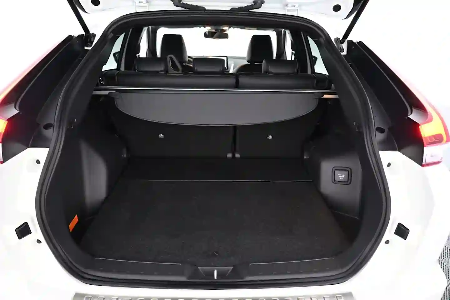 Car Image - 3raZM5CSLarTAEgBf48Rsl