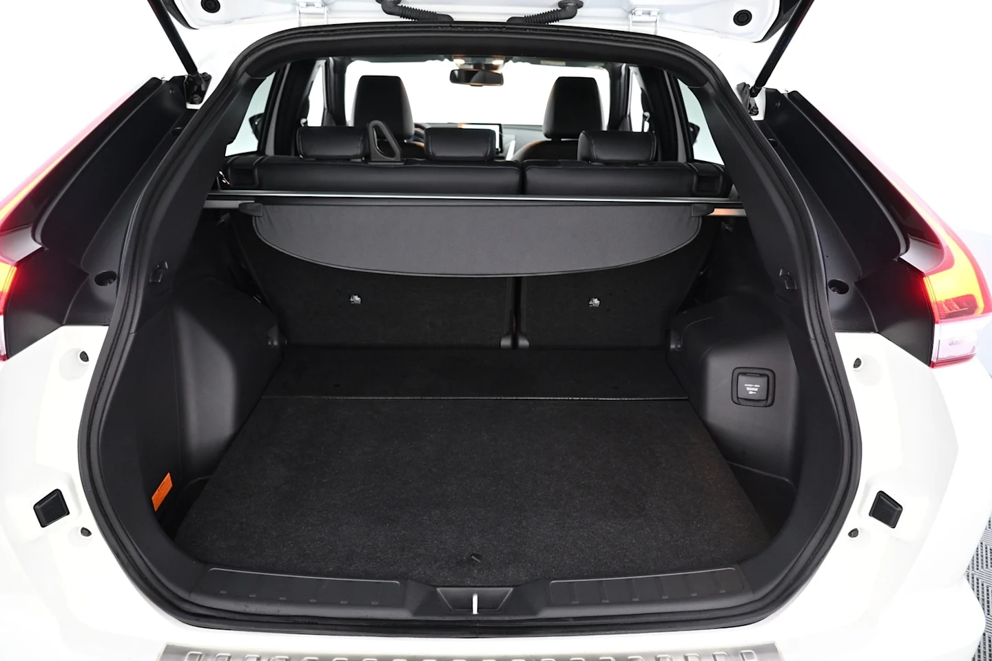 Car Image - 3raZM5CSLarTAEgBf48Rsl