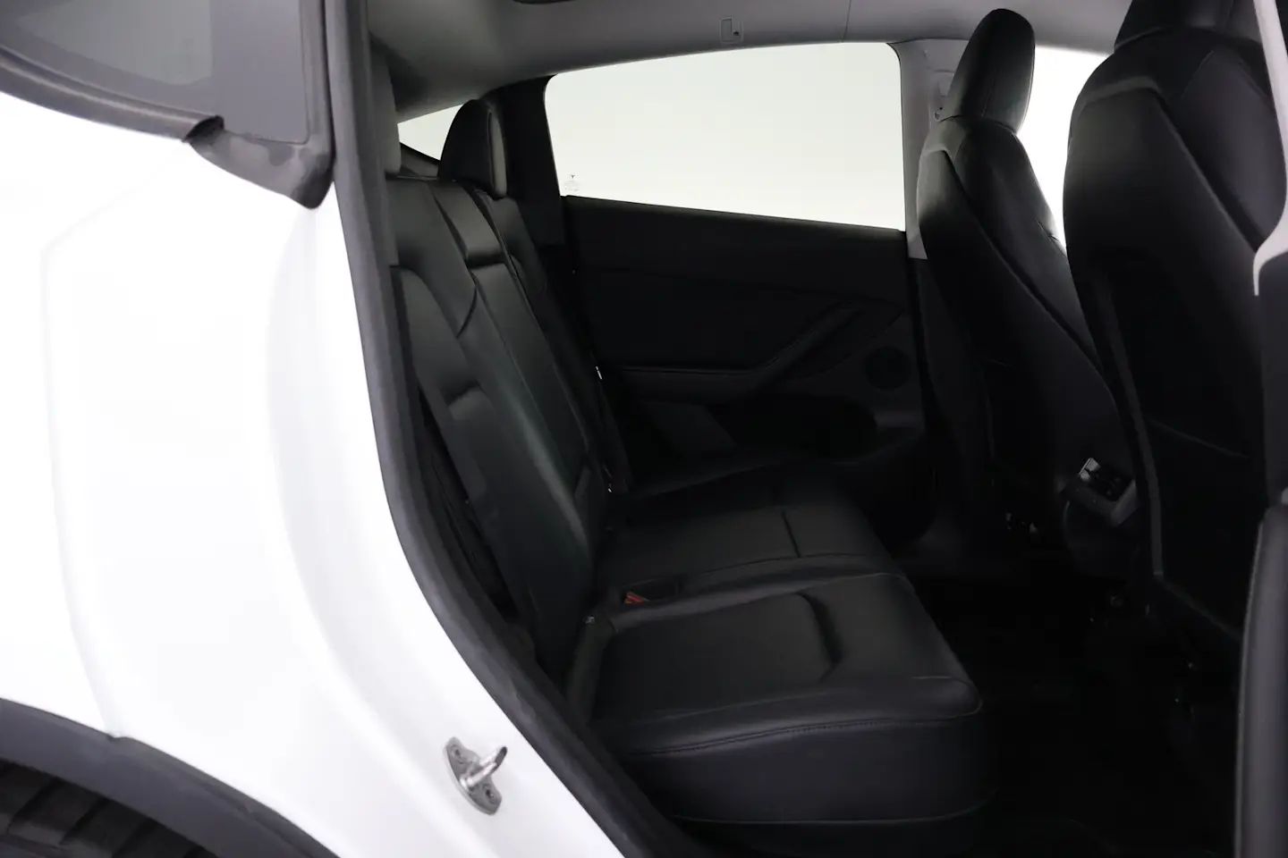 Car Image - 5TabJpNYjL7NDWyBSy8A5h