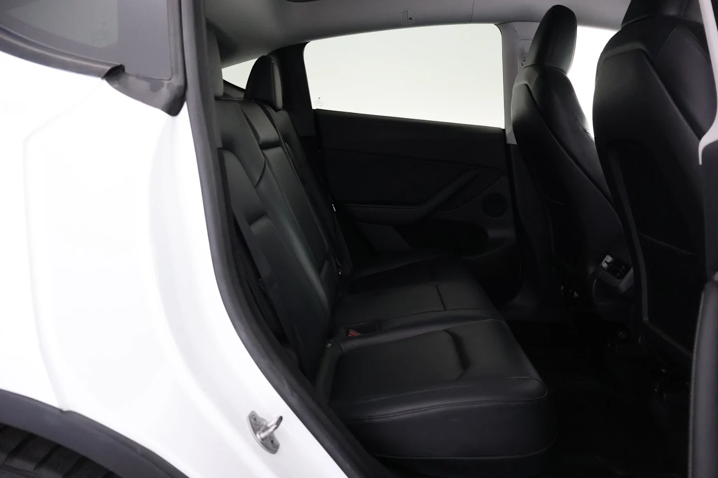 Car Image - 5TabJpNYjL7NDWyBSy8A5h