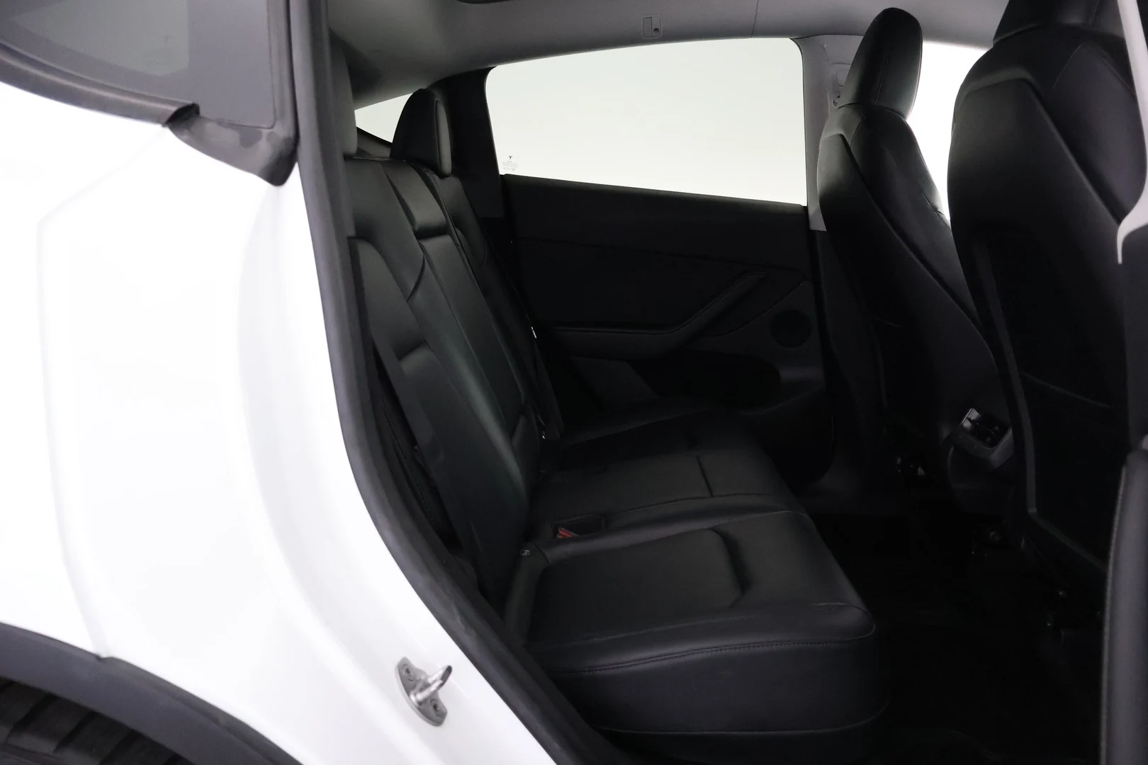 Car Image - 5TabJpNYjL7NDWyBSy8A5h