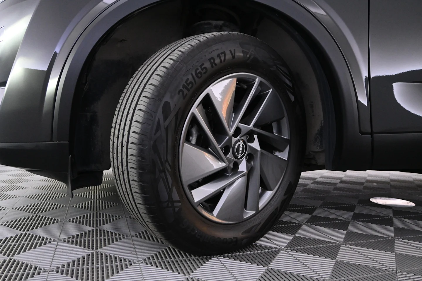 Car Image - 6pSGOJippF0WdIzoduZSkc