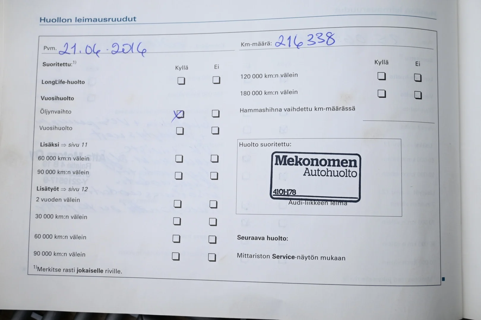 Car Image - 4Q8bcLhtwGCd83V8gUS0Zo