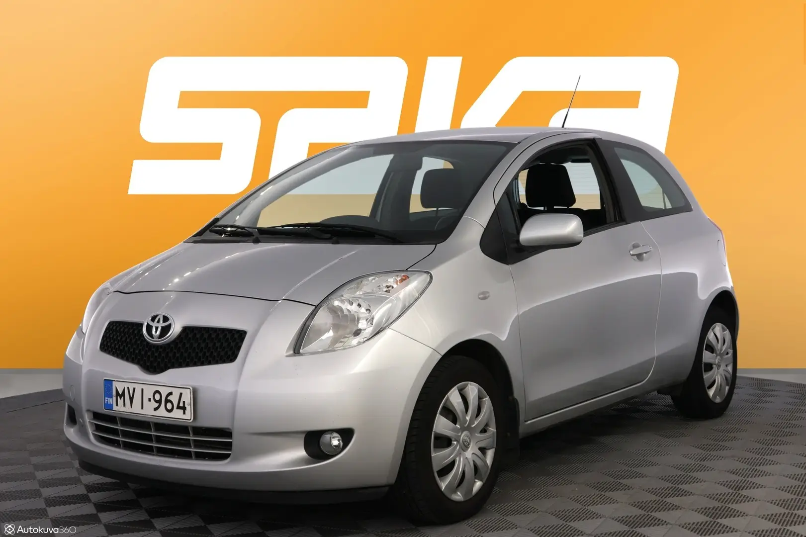 Car Image - 7lt3pCQdxMYRGBvQH9Ezv9