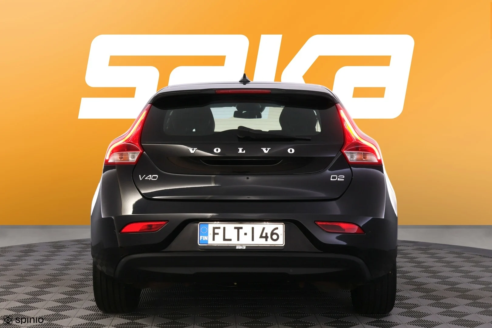 Car Image - 6h9HFKVvjFuCLijoFeWIq5