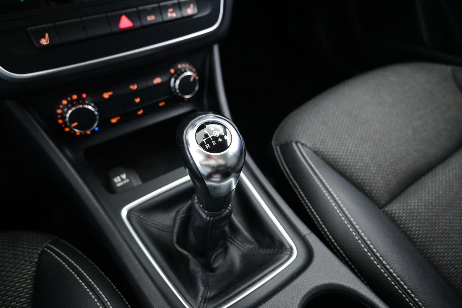 Car Image - 3gS2FjpkUq4XN7LoFjdlvi