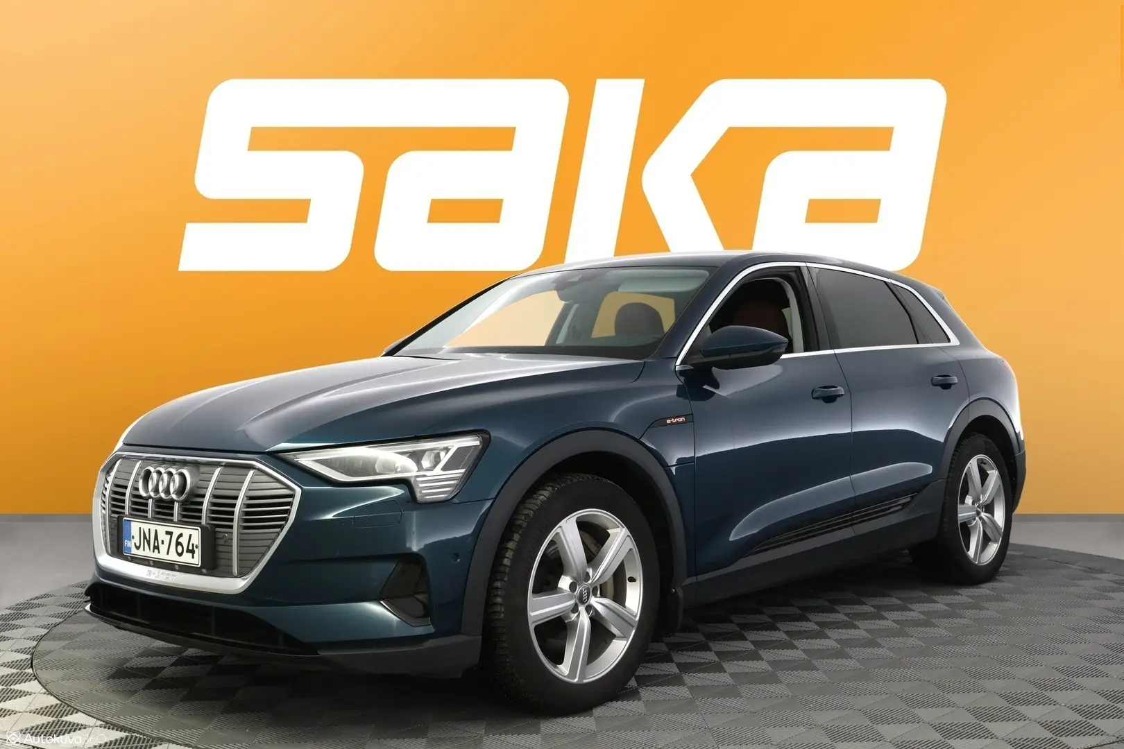 Car Image - 6sb4BRXbpvd8qG8jsCzcry