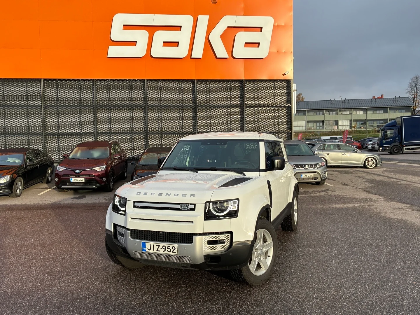 Car Image - 2b2C3DPrq2PIOPmVXrZr26