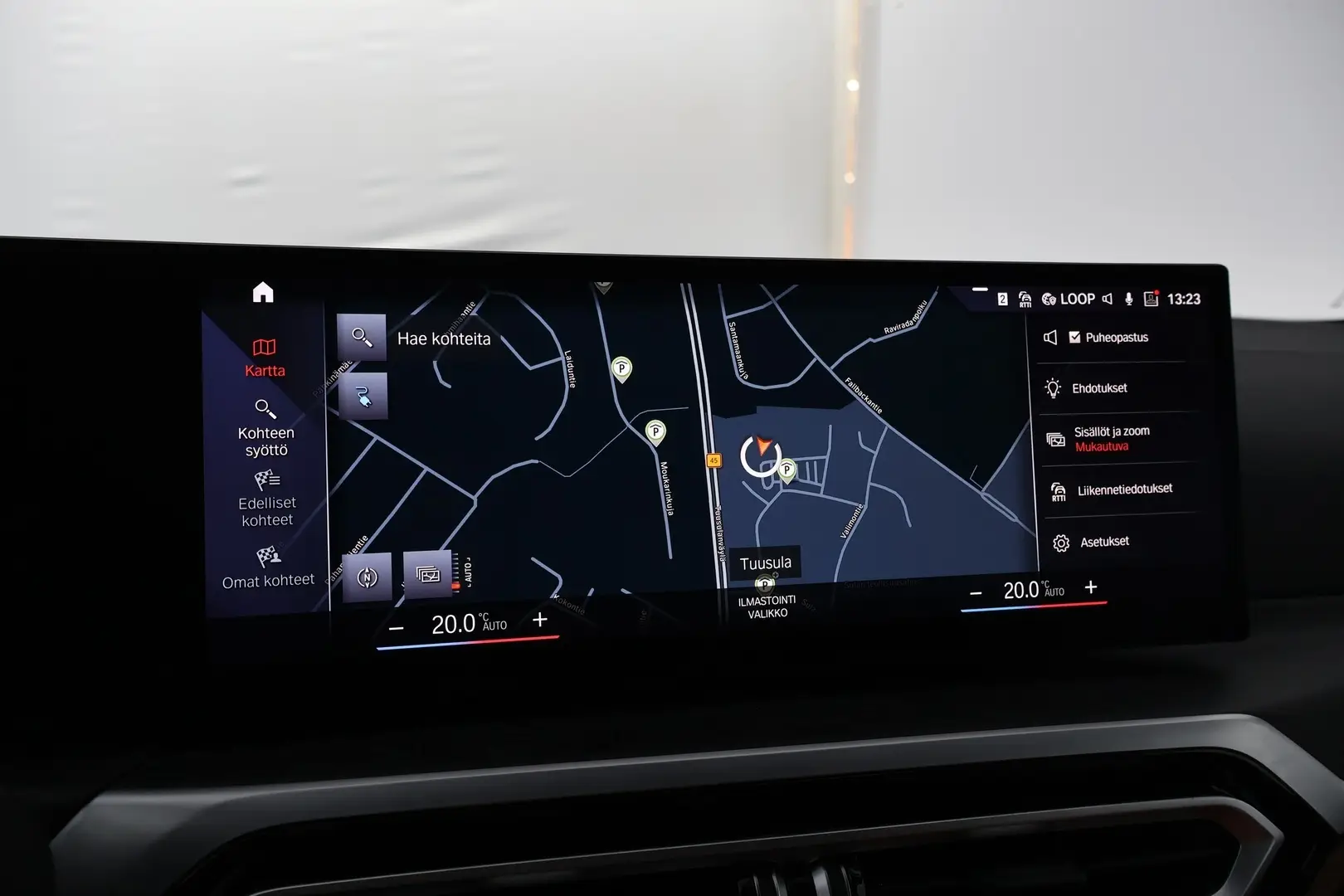Car Image - 75q4TcbTJWwA5AR9stWAA4